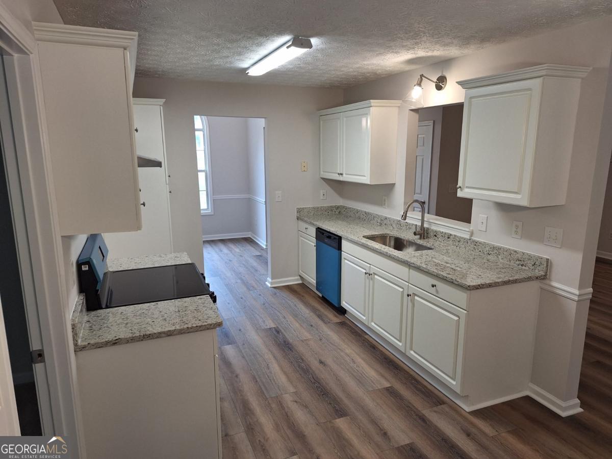 20 Spring Valley Trace Property Photo 8