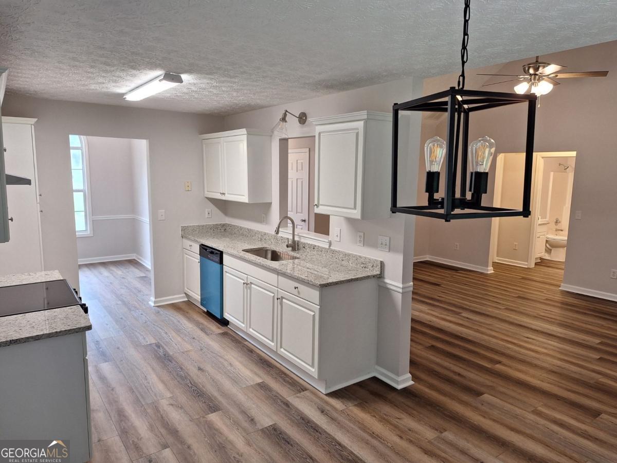 20 Spring Valley Trace Property Photo 9