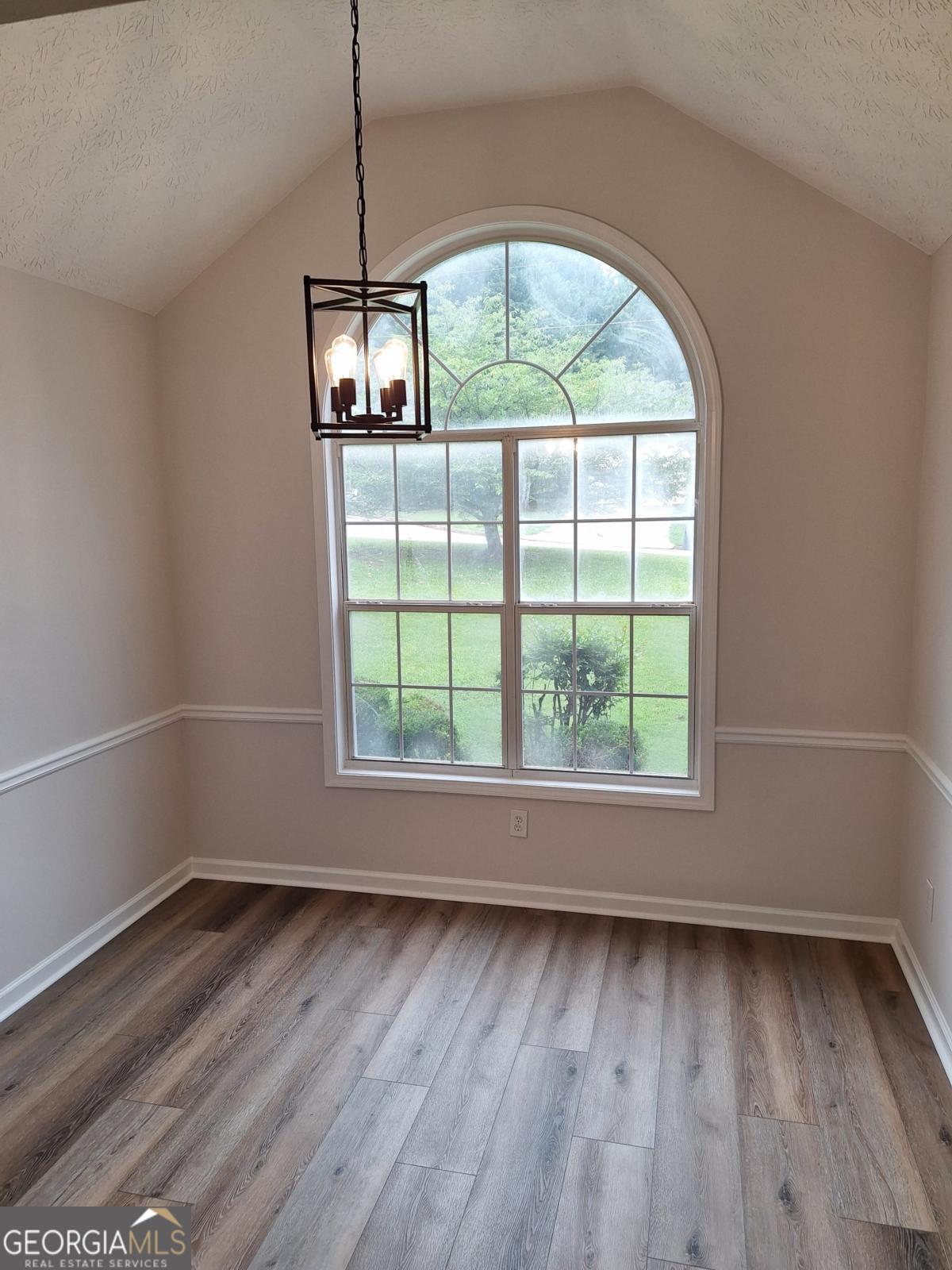 20 Spring Valley Trace Property Photo 12