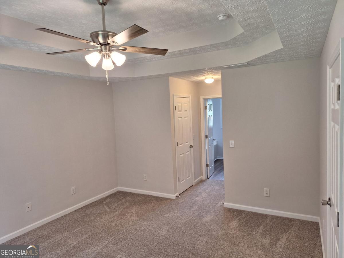 20 Spring Valley Trace Property Photo 13