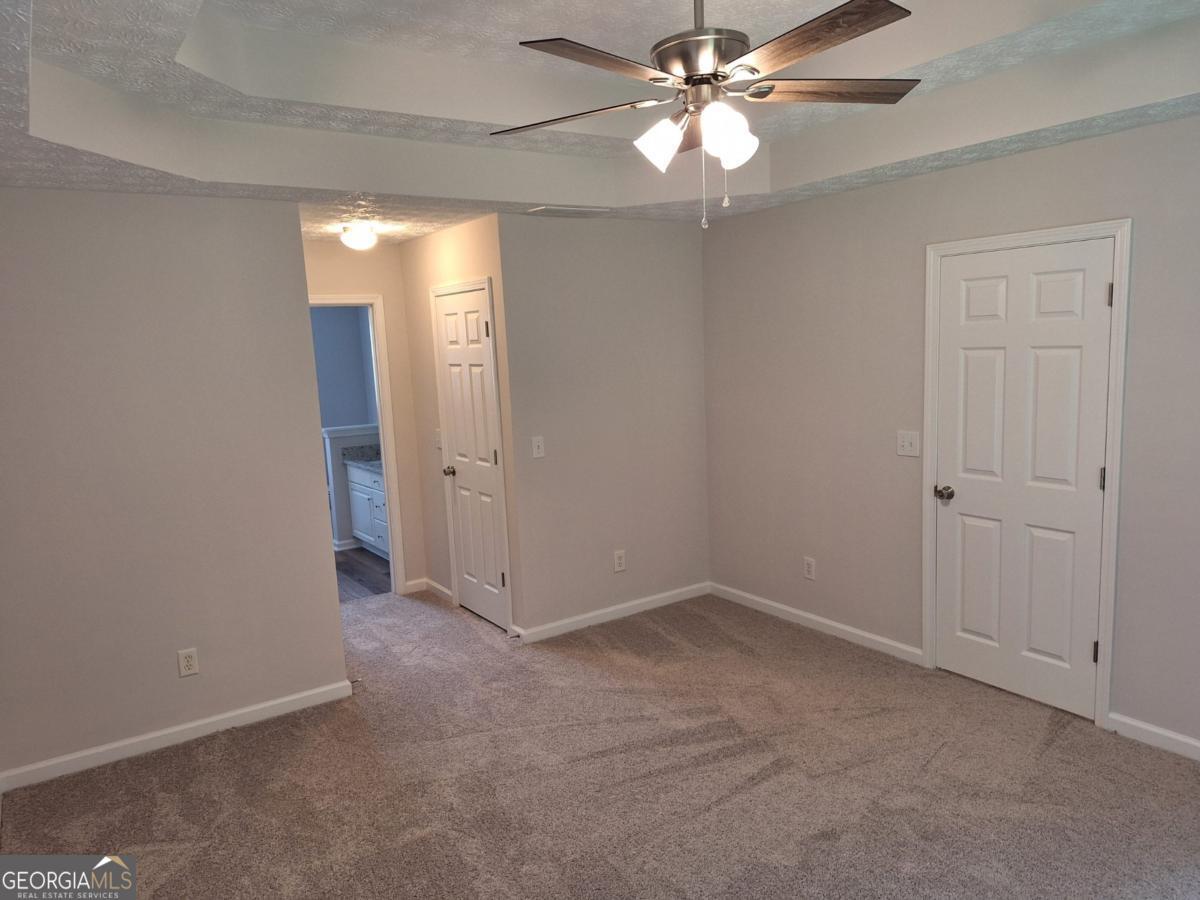 20 Spring Valley Trace Property Photo 14