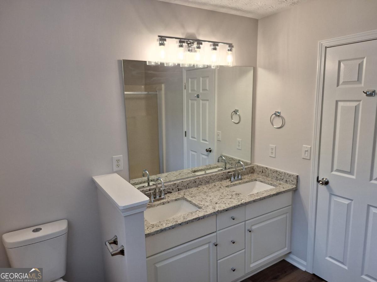 20 Spring Valley Trace Property Photo 15