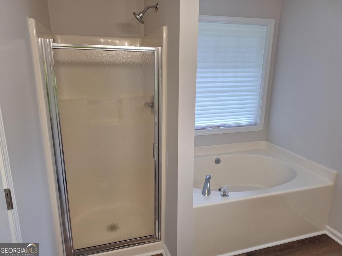 20 Spring Valley Trace Property Photo 16