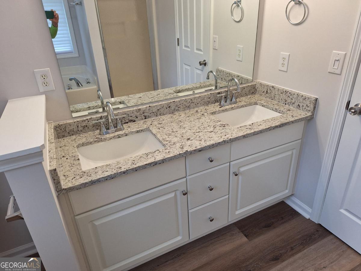 20 Spring Valley Trace Property Photo 17