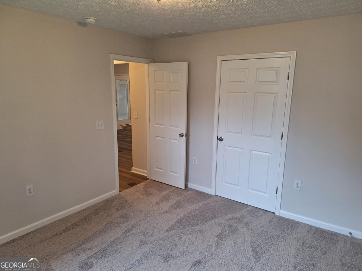 20 Spring Valley Trace Property Photo 18