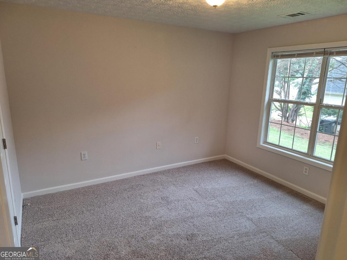 20 Spring Valley Trace Property Photo 19