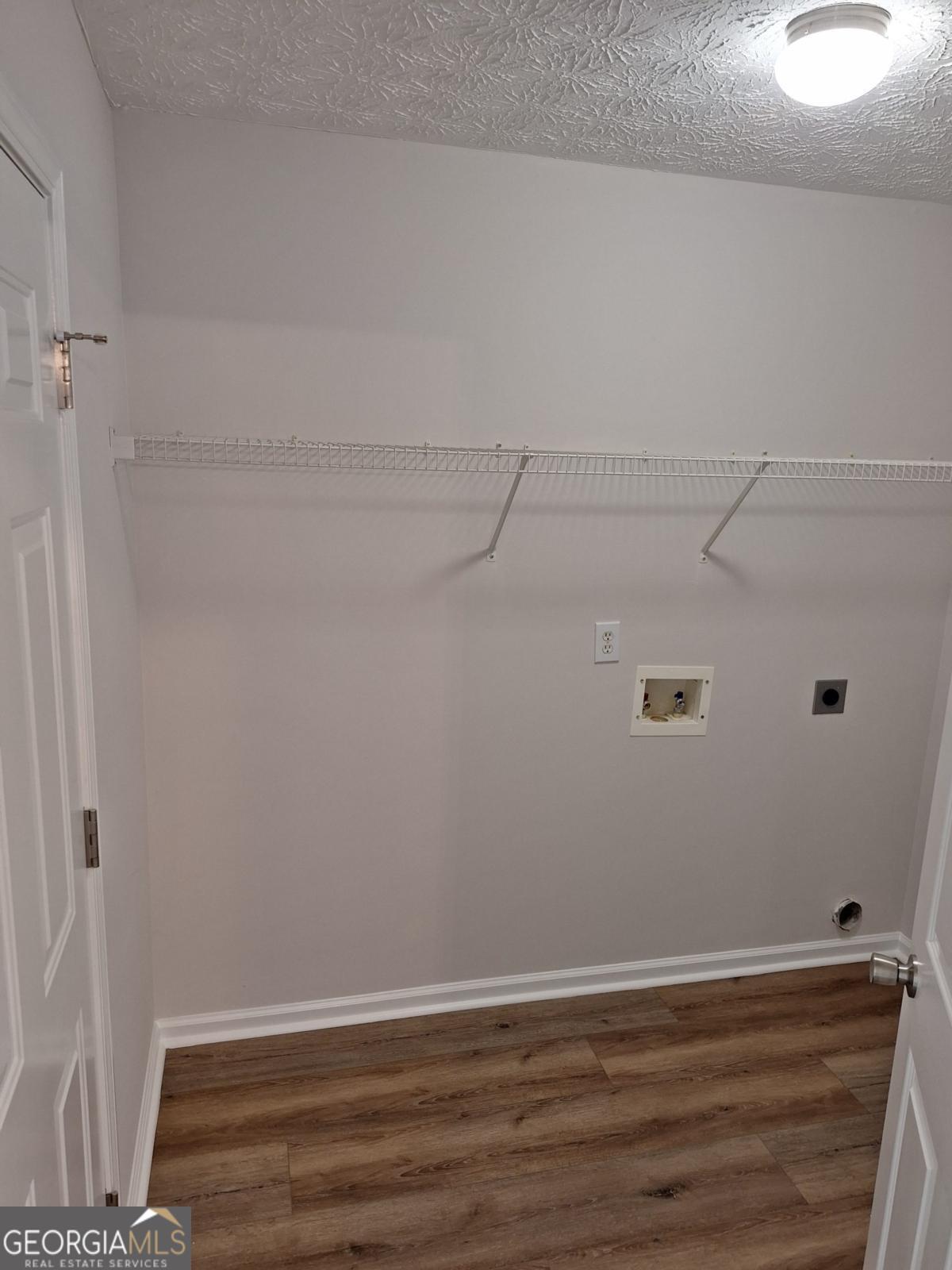 20 Spring Valley Trace Property Photo 21