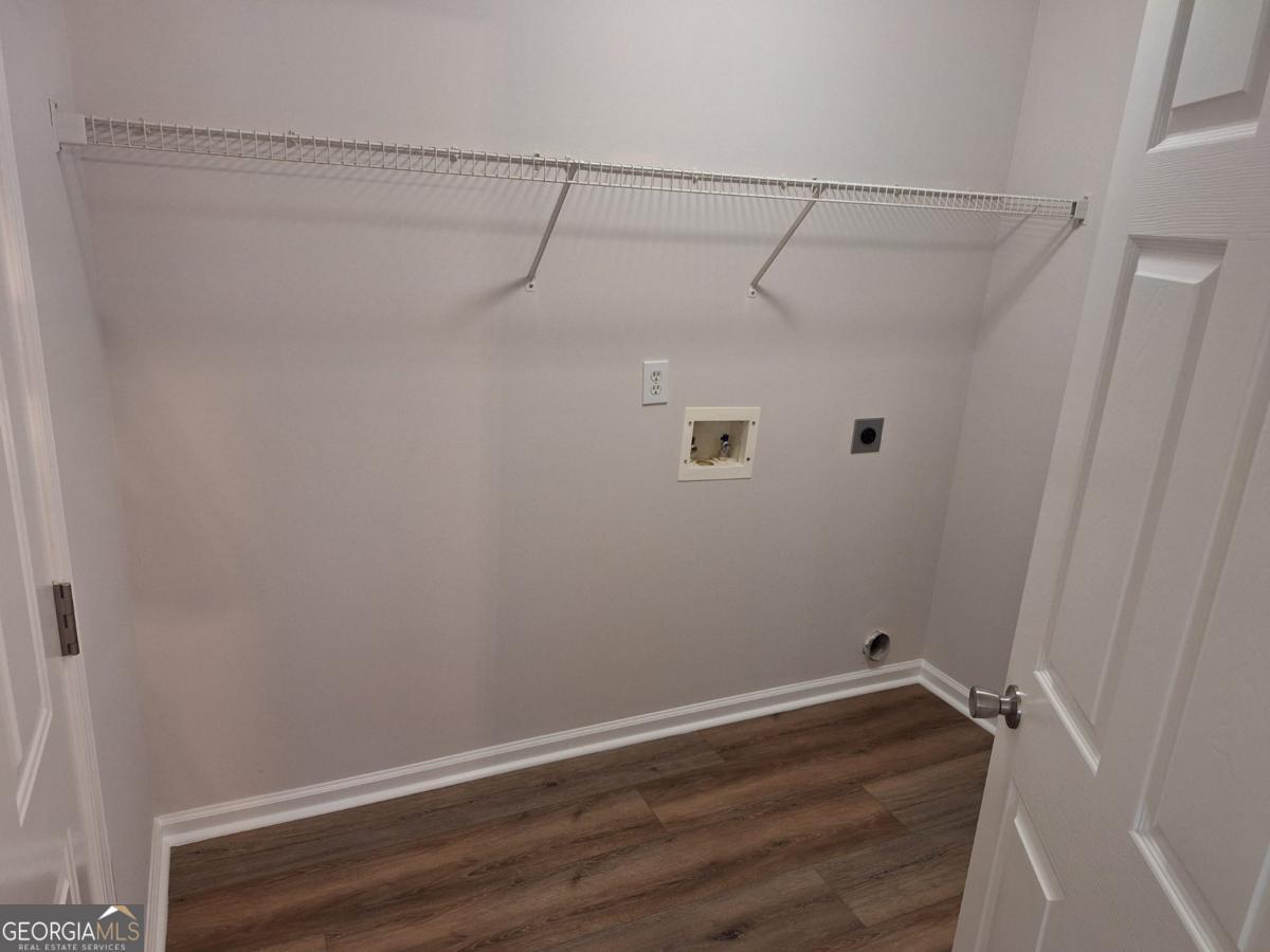 20 Spring Valley Trace Property Photo 22
