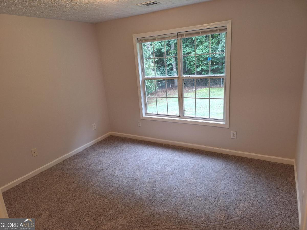 20 Spring Valley Trace Property Photo 23