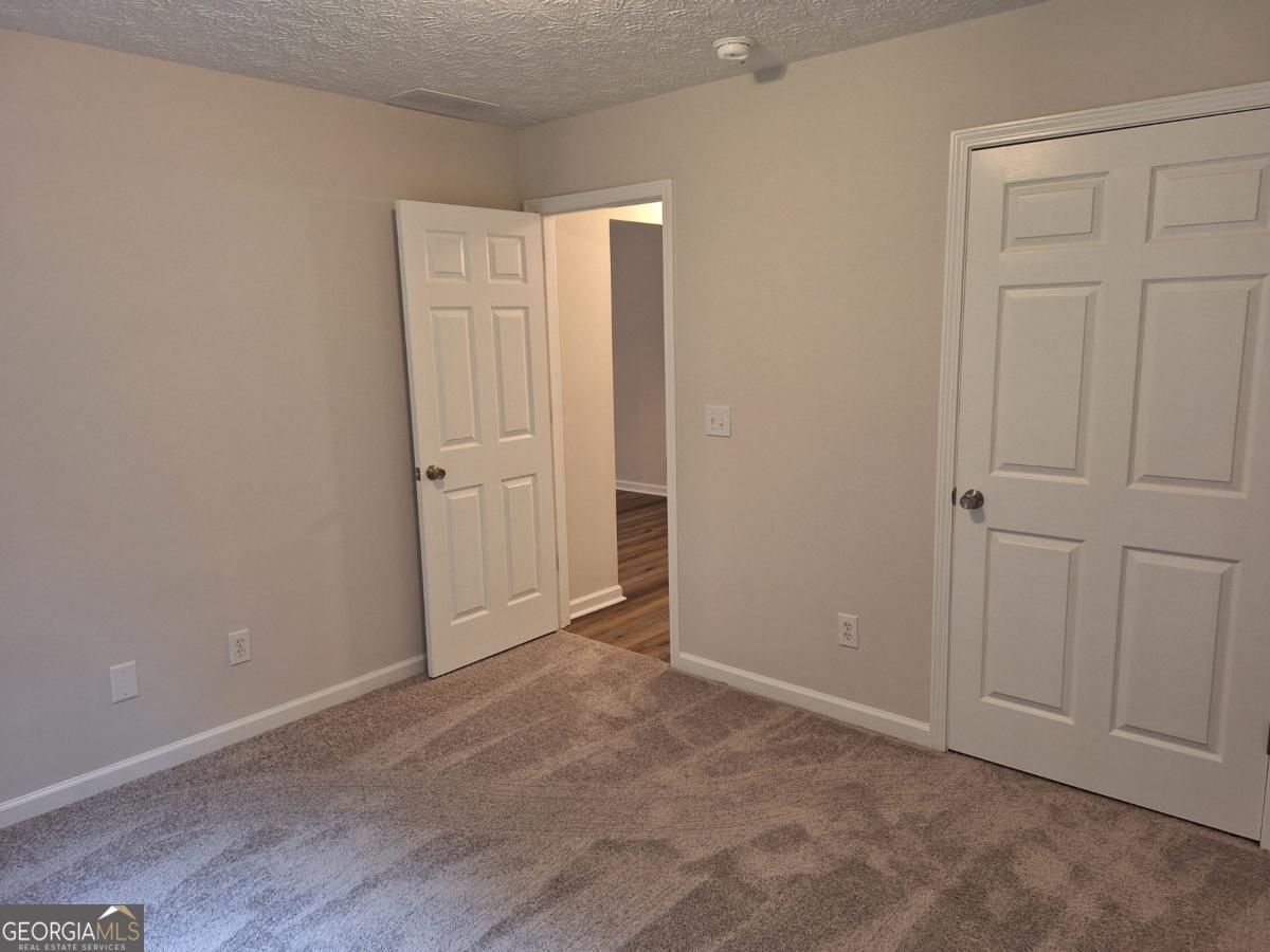 20 Spring Valley Trace Property Photo 24