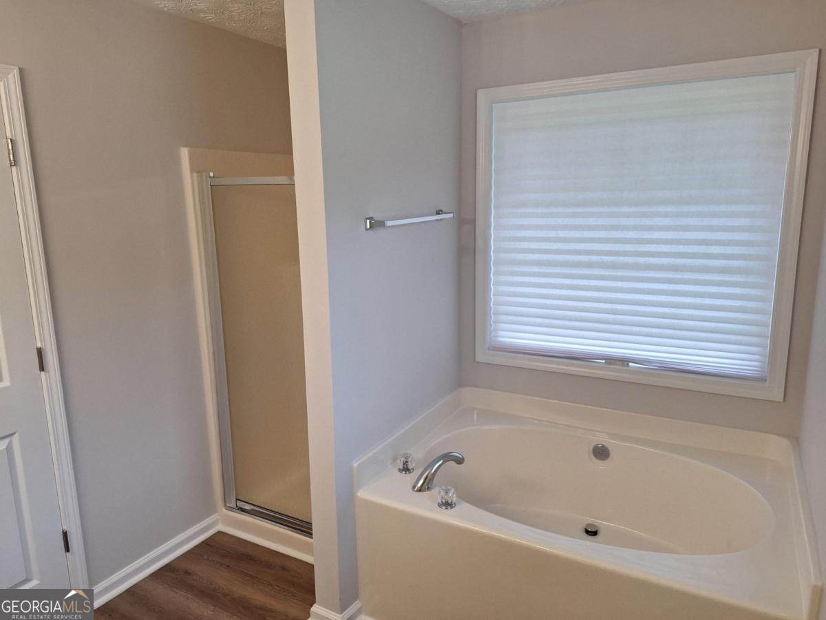 20 Spring Valley Trace Property Photo 25