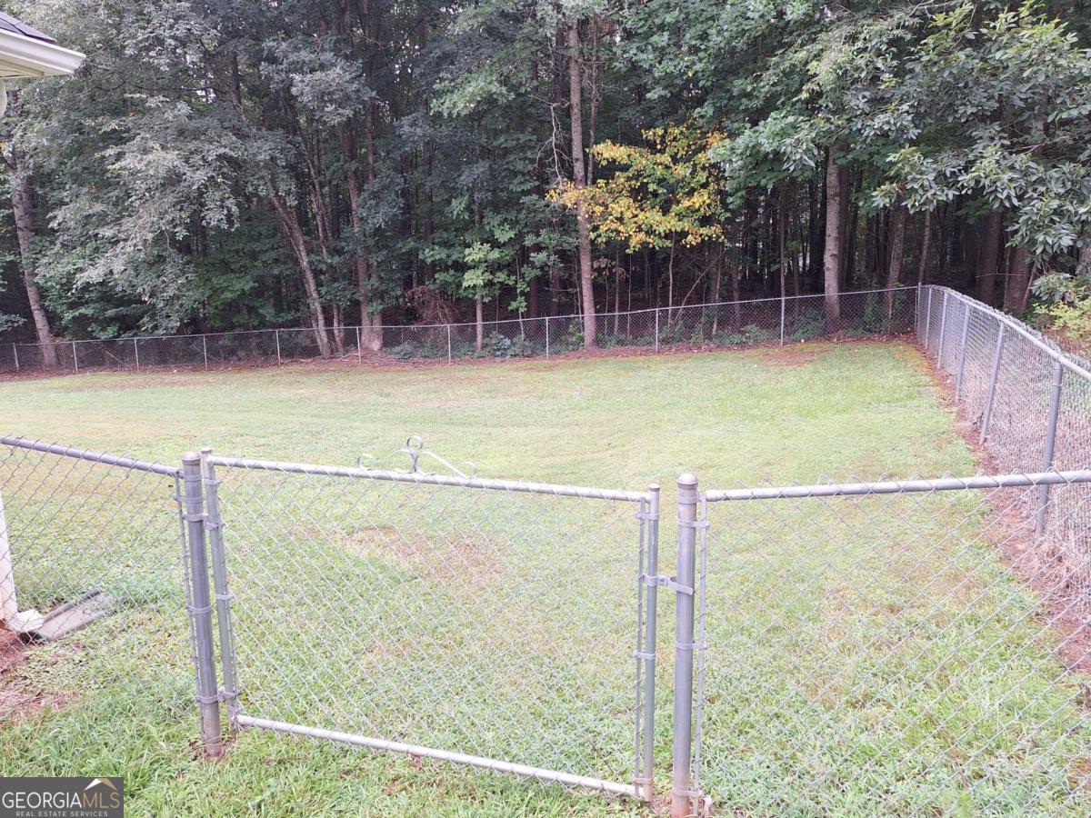 20 Spring Valley Trace Property Photo 28