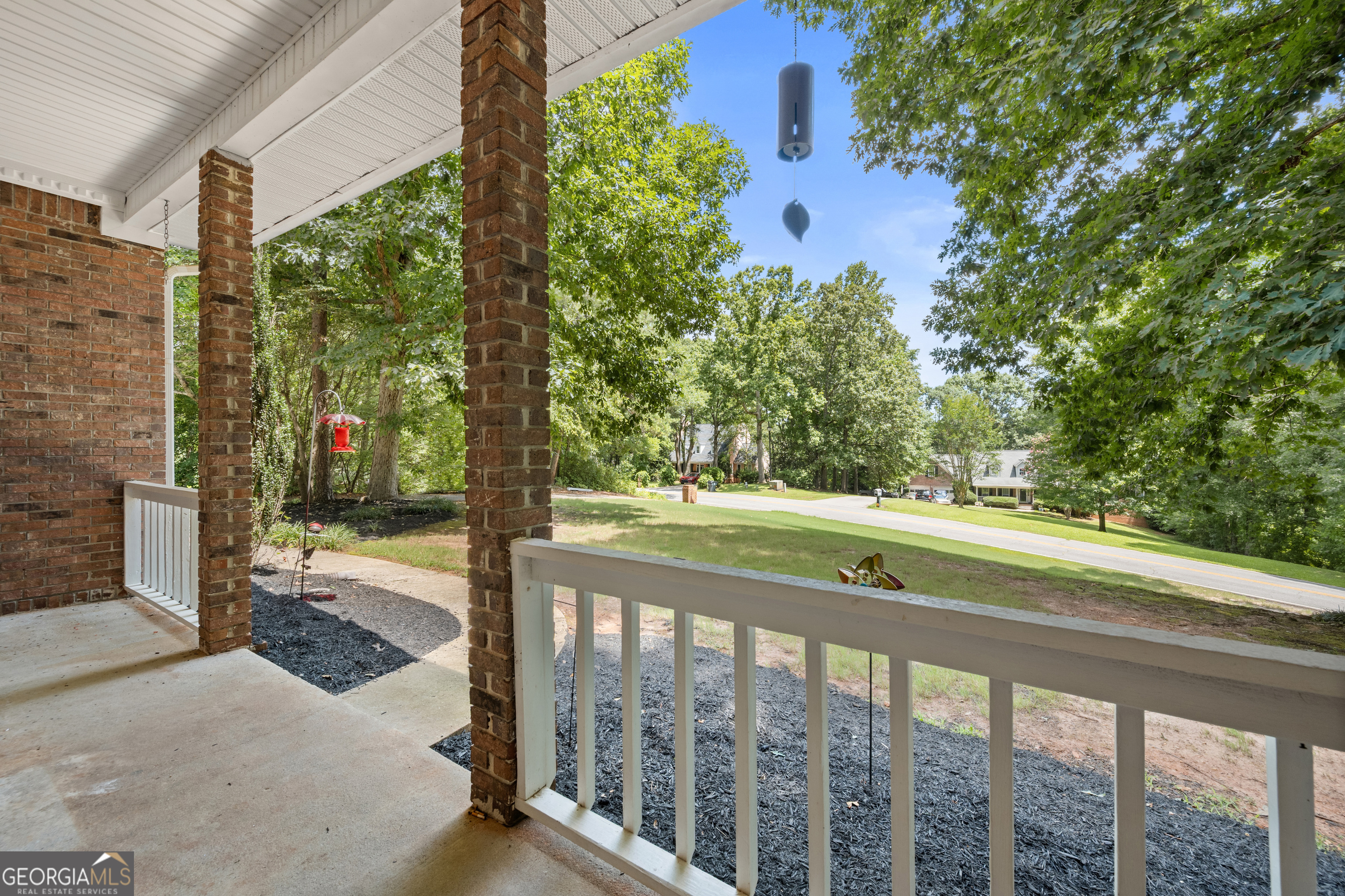 219 Darwish Drive Property Photo 8