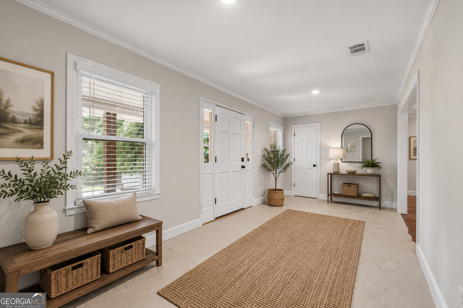 219 Darwish Drive Property Photo 12