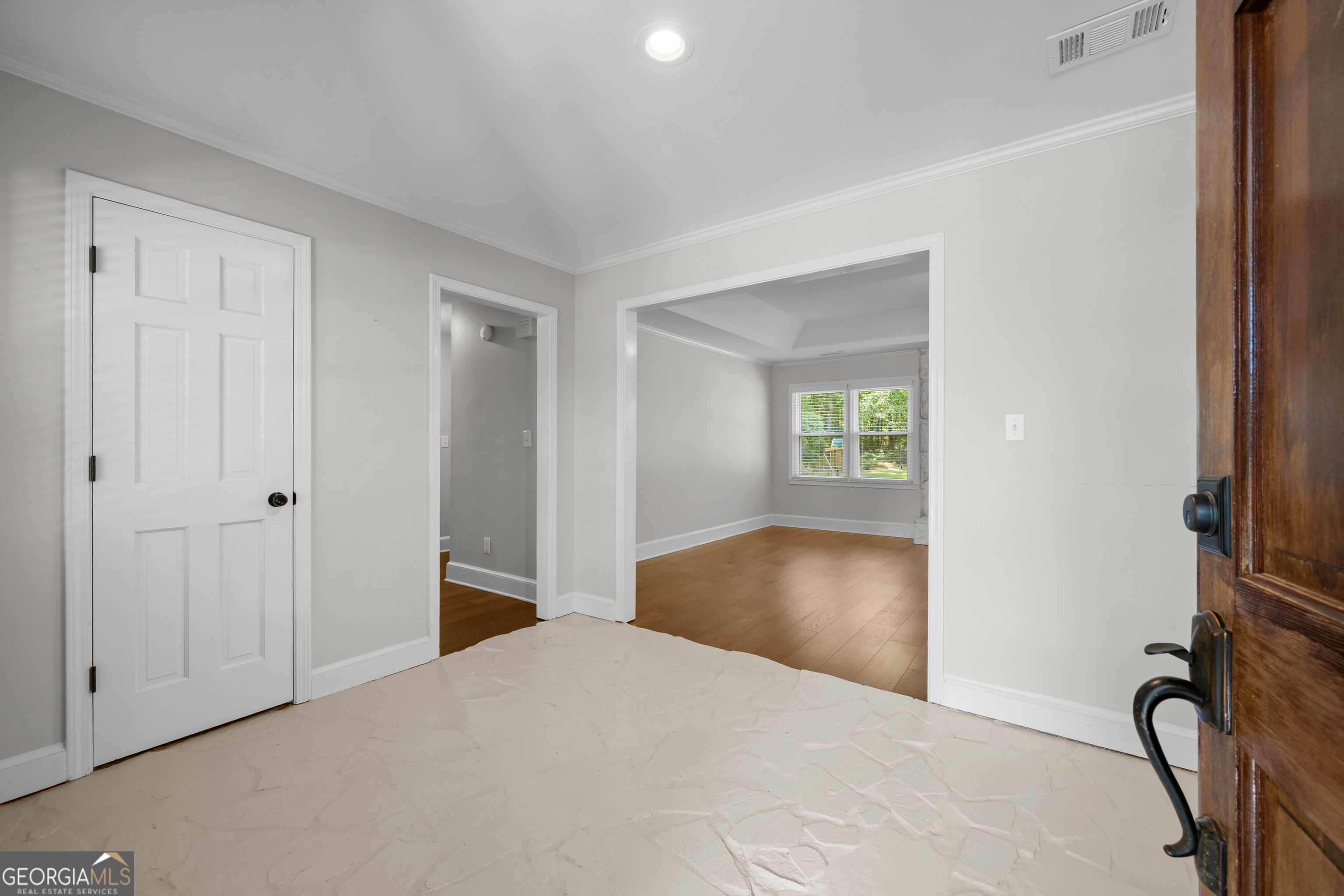 219 Darwish Drive Property Photo 13