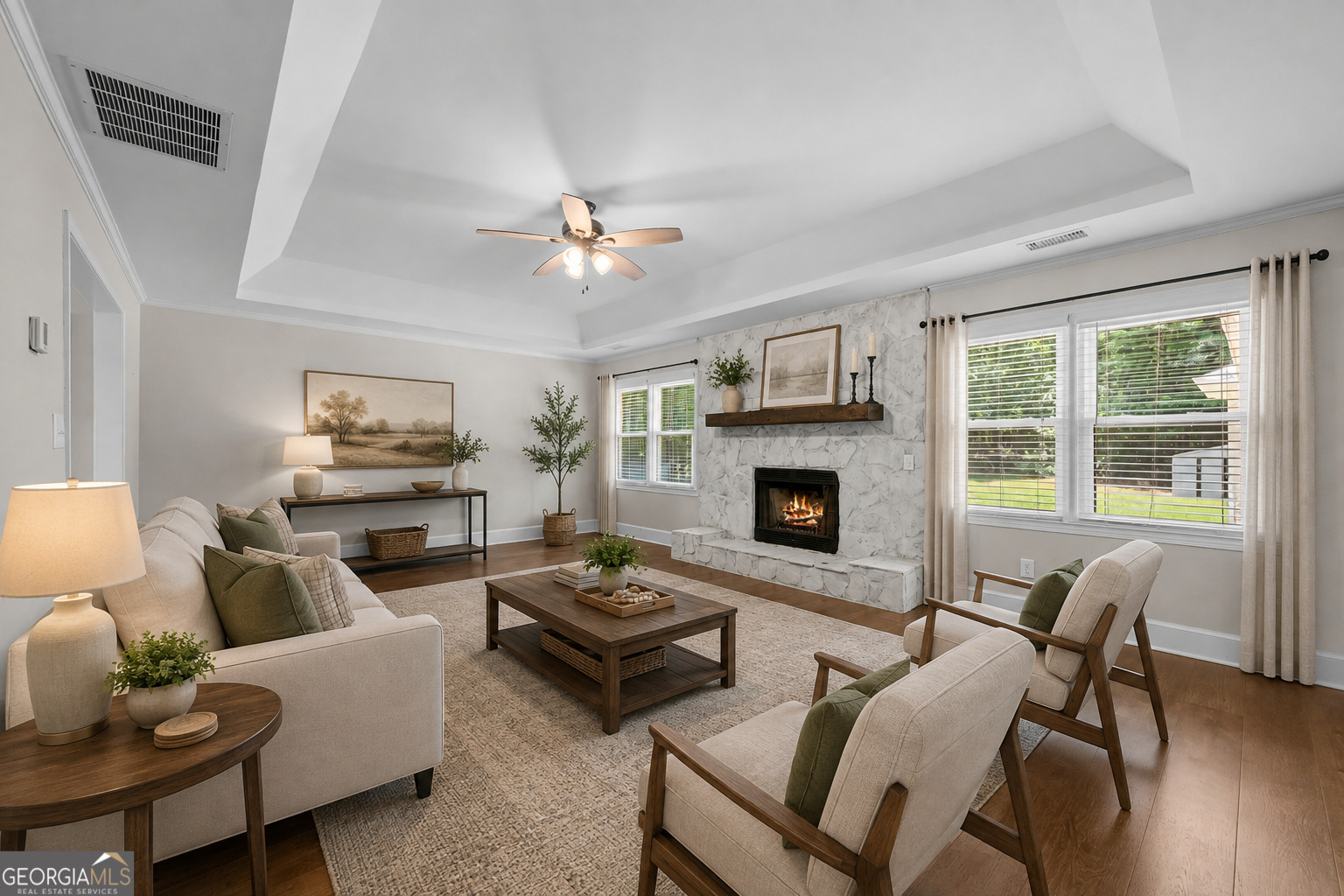 219 Darwish Drive Property Photo 15