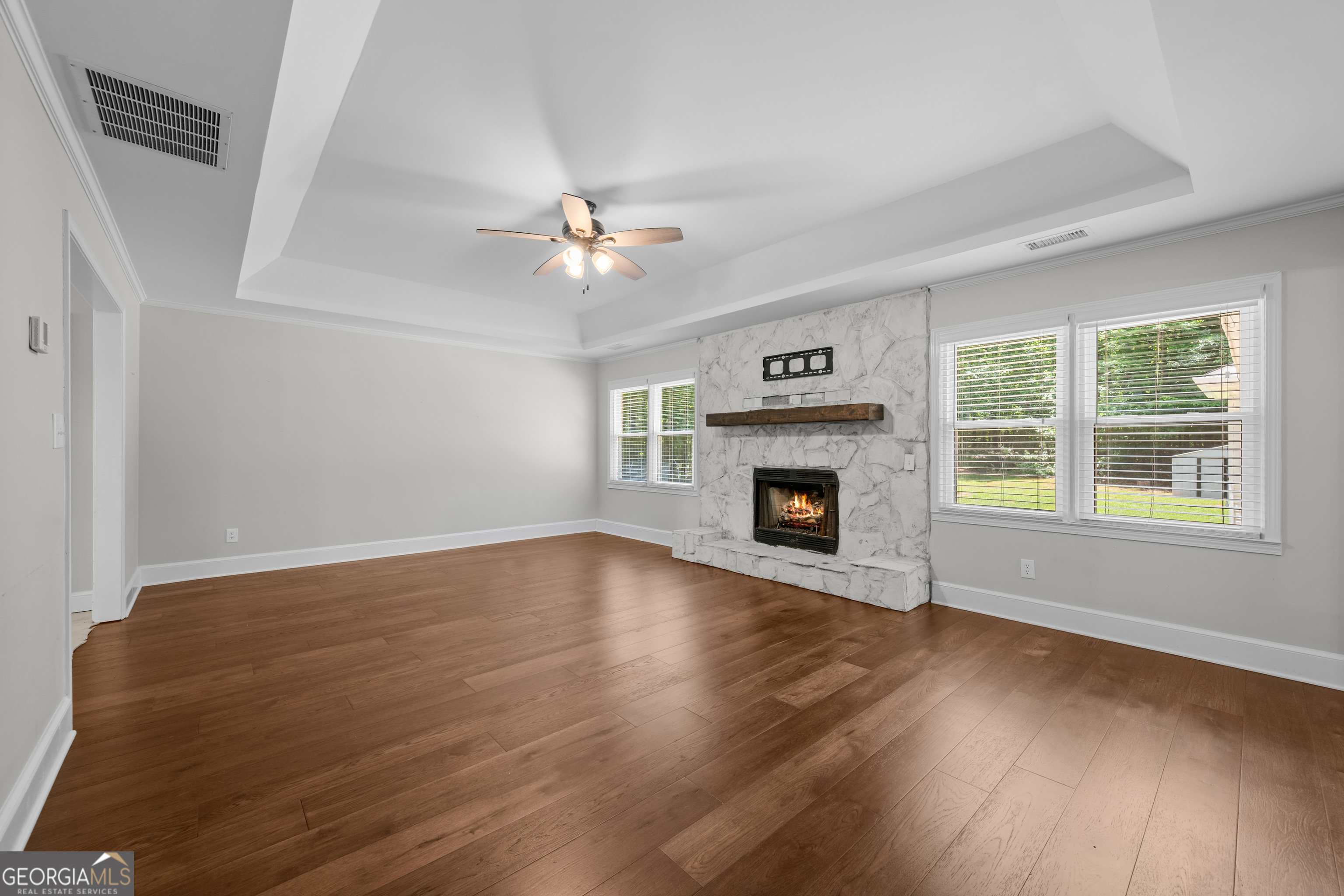 219 Darwish Drive Property Photo 16