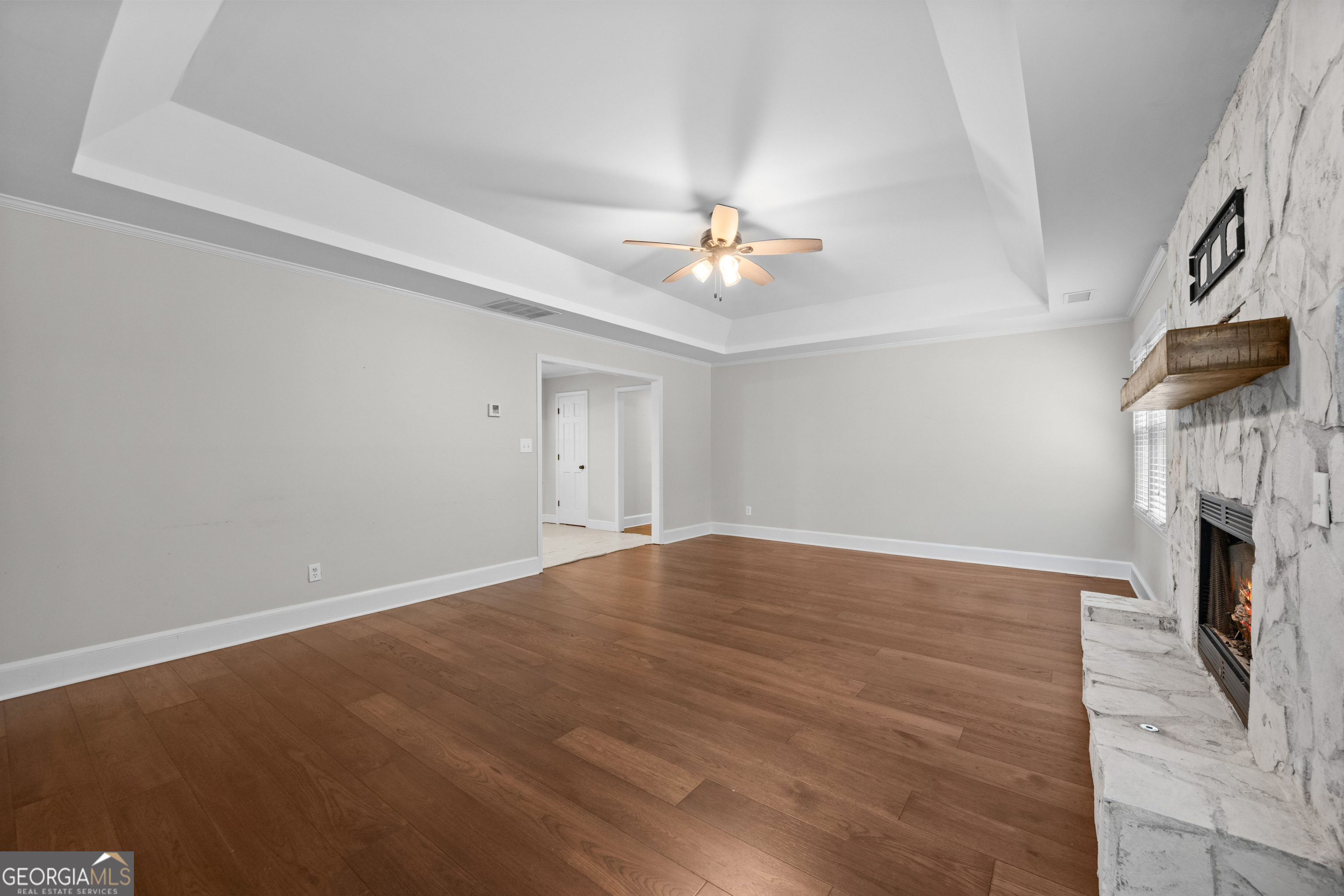 219 Darwish Drive Property Photo 18
