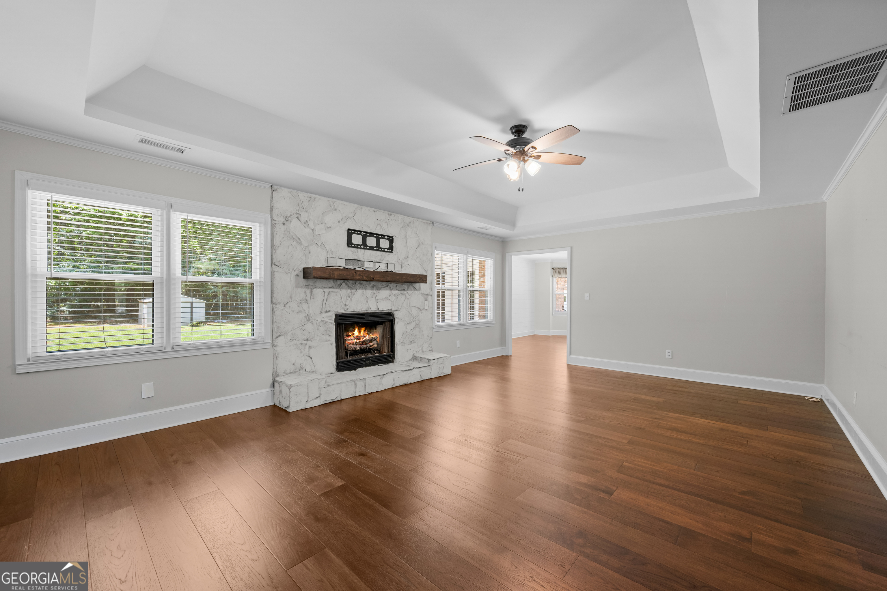 219 Darwish Drive Property Photo 19