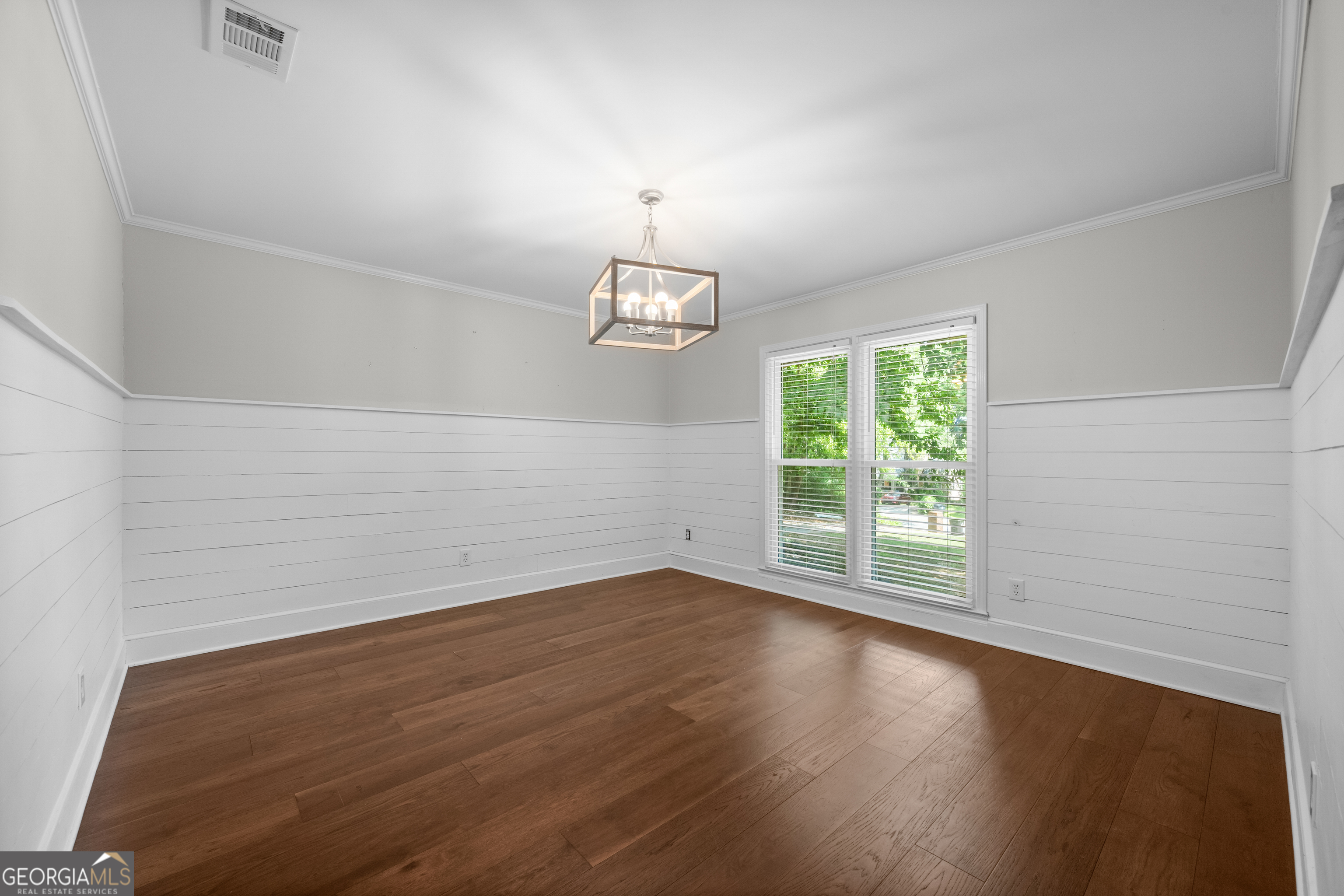 219 Darwish Drive Property Photo 21