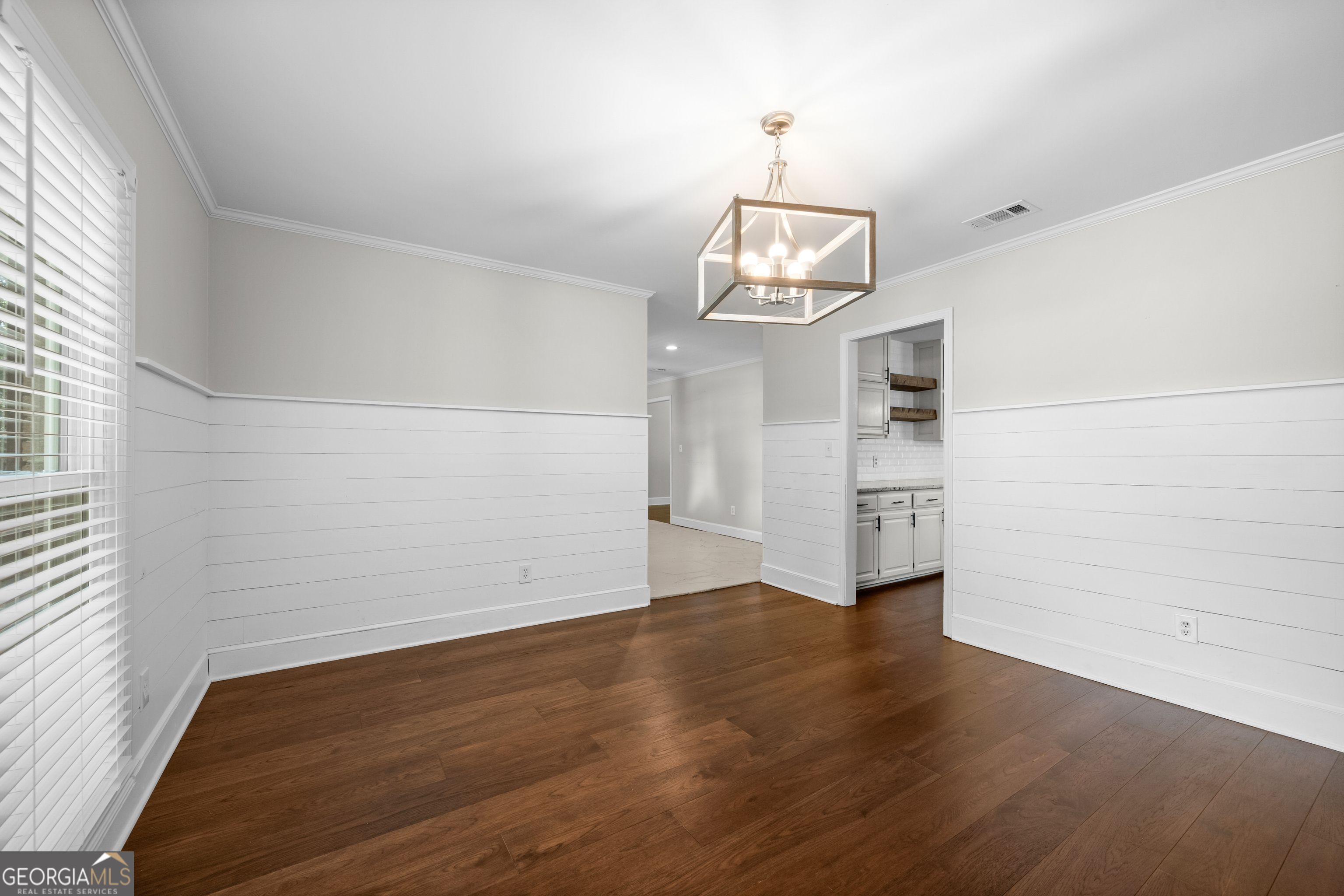 219 Darwish Drive Property Photo 22