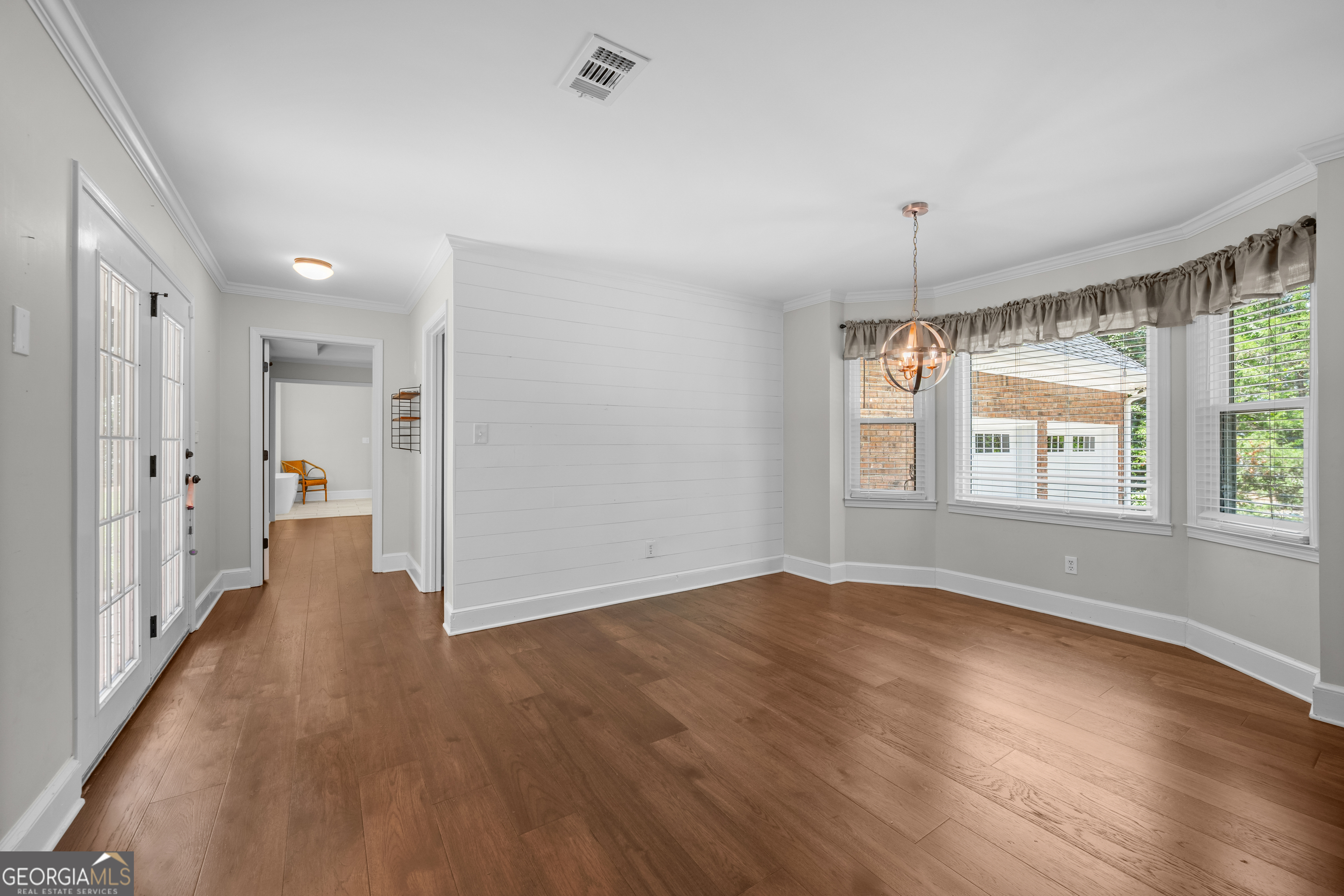 219 Darwish Drive Property Photo 28