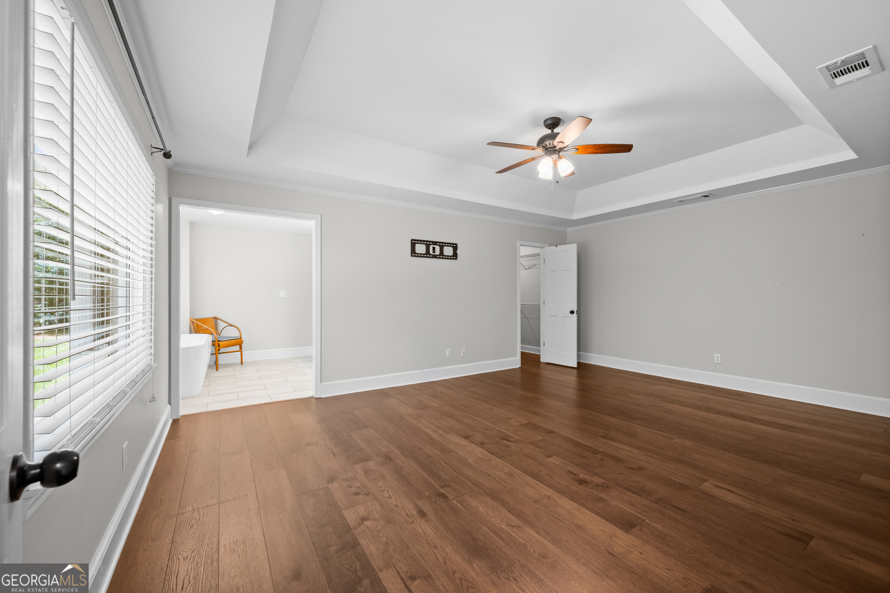 219 Darwish Drive Property Photo 34
