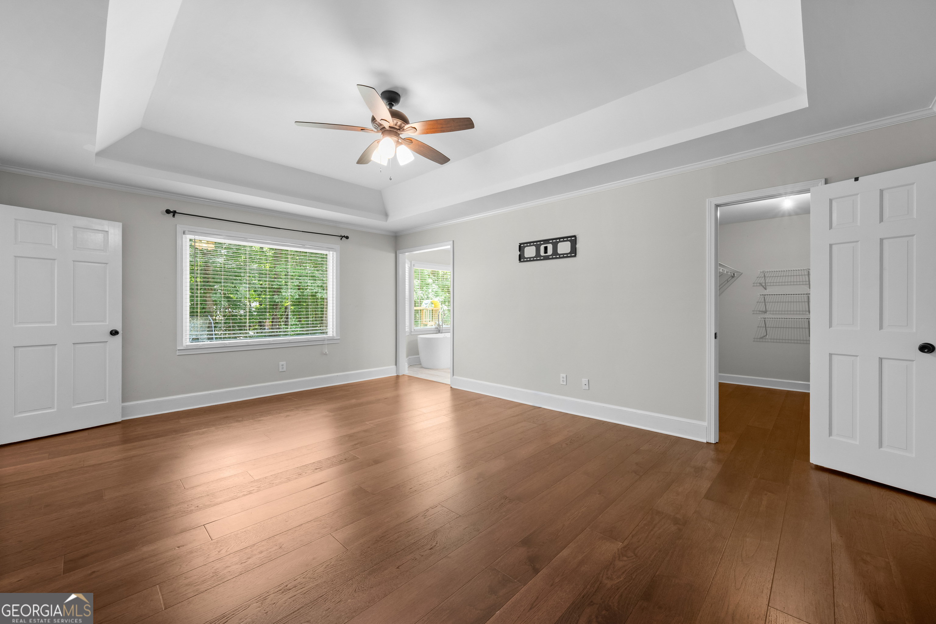219 Darwish Drive Property Photo 35