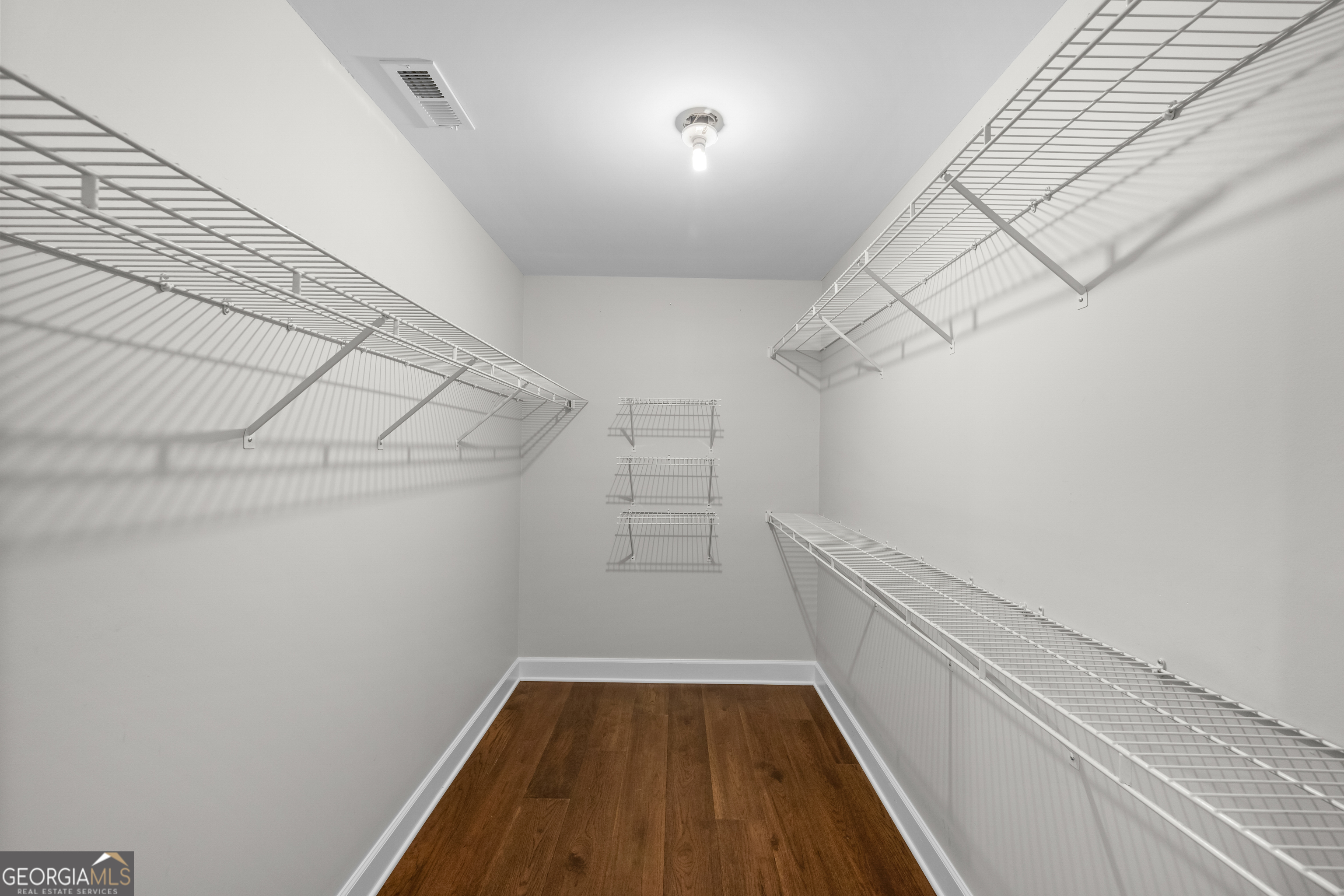 219 Darwish Drive Property Photo 36