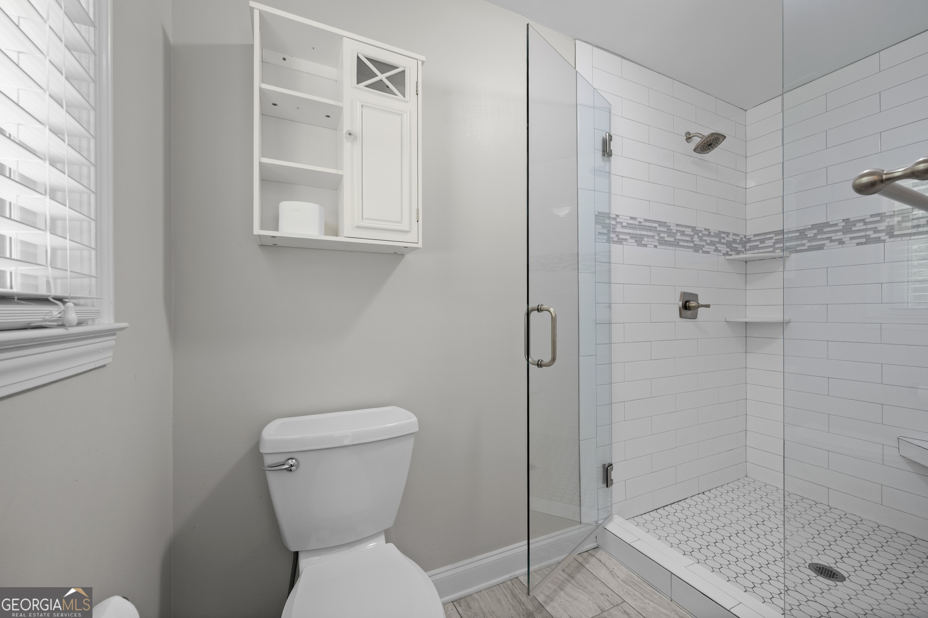 219 Darwish Drive Property Photo 39