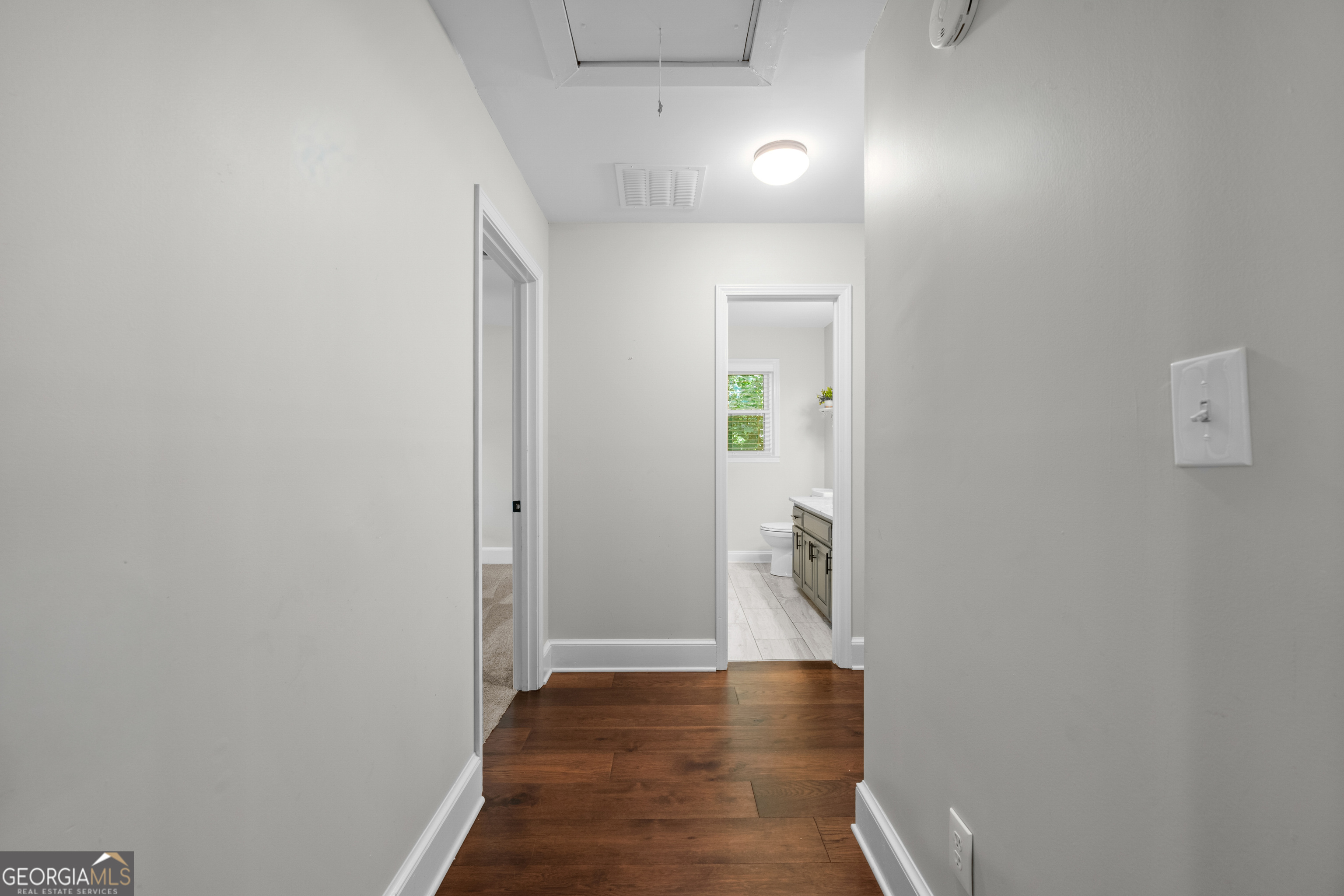 219 Darwish Drive Property Photo 40