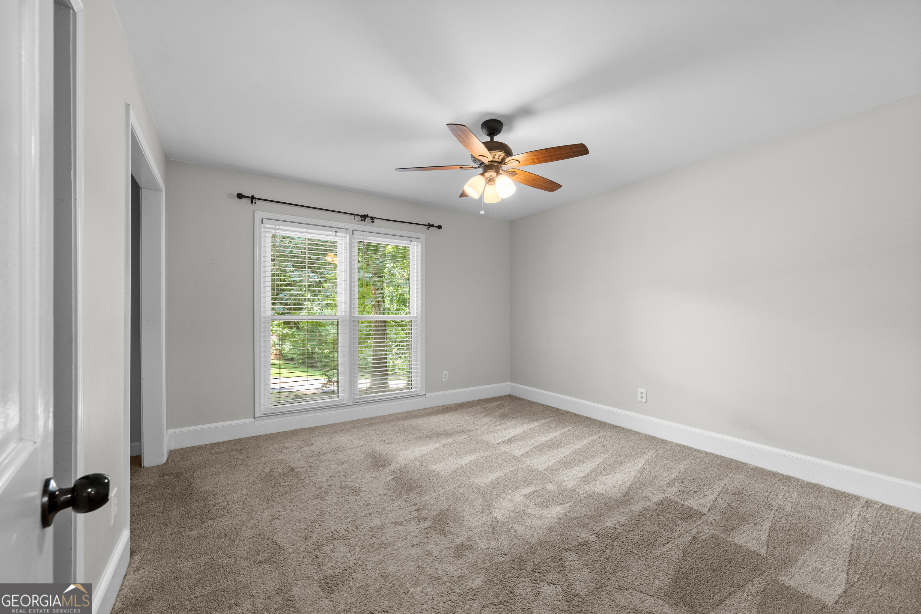 219 Darwish Drive Property Photo 41