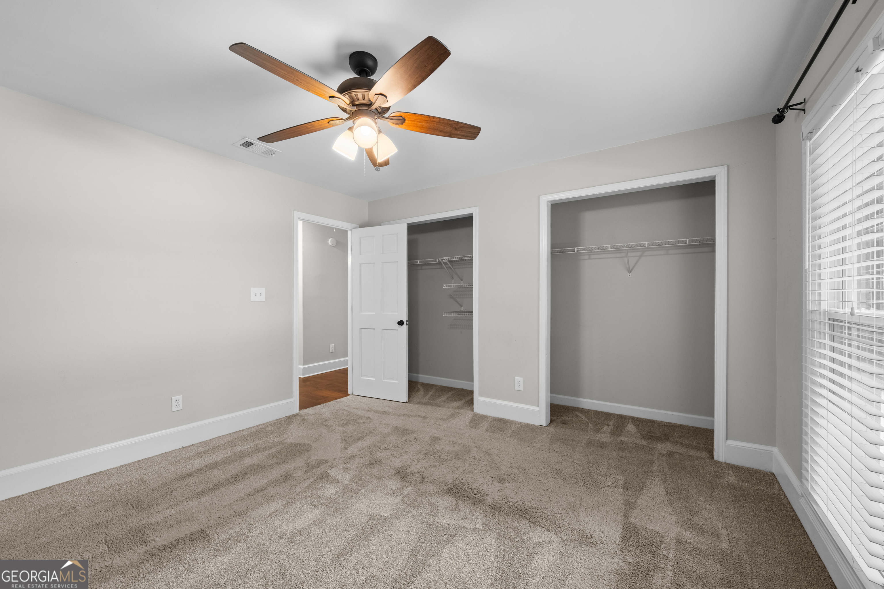 219 Darwish Drive Property Photo 42