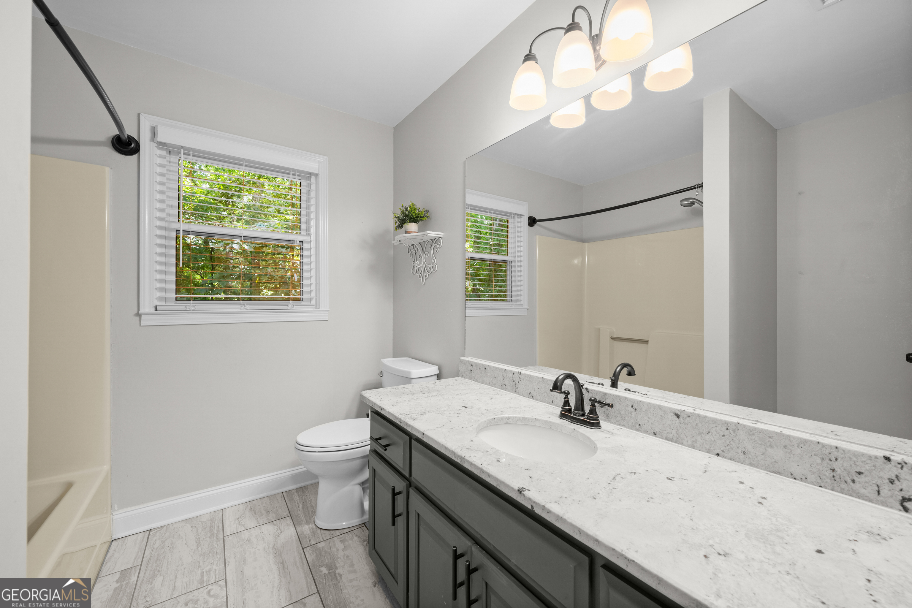 219 Darwish Drive Property Photo 43
