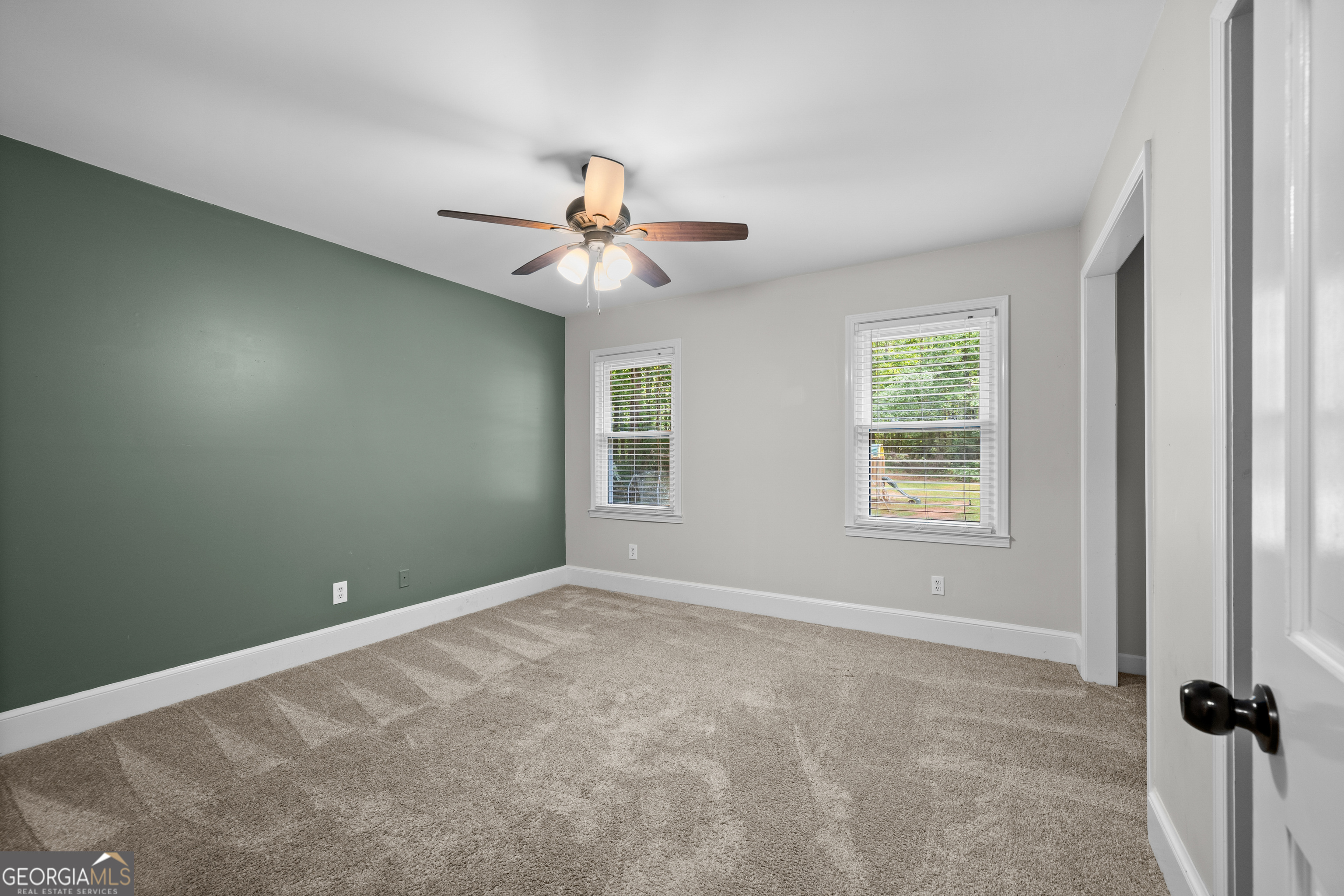 219 Darwish Drive Property Photo 44