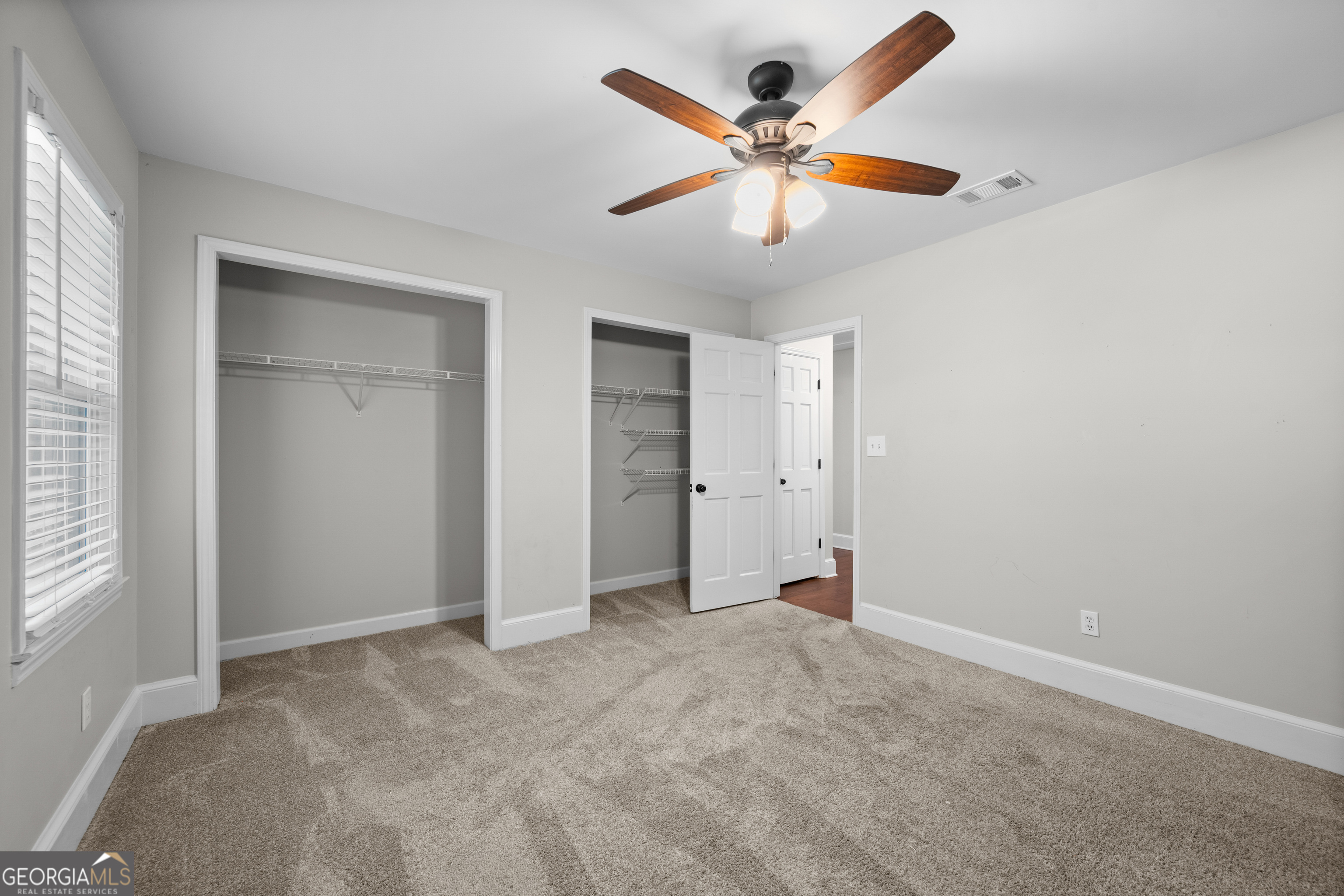 219 Darwish Drive Property Photo 45