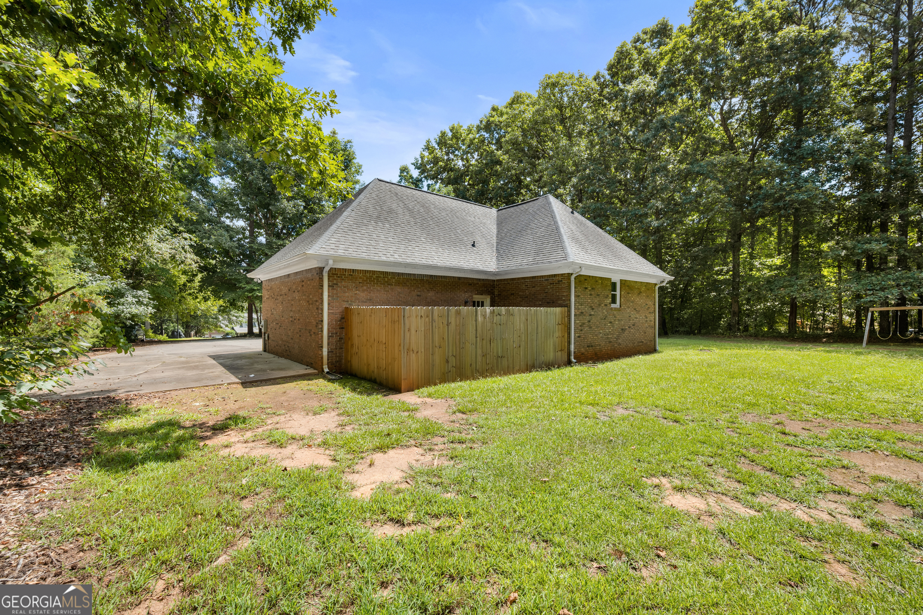 219 Darwish Drive Property Photo 46