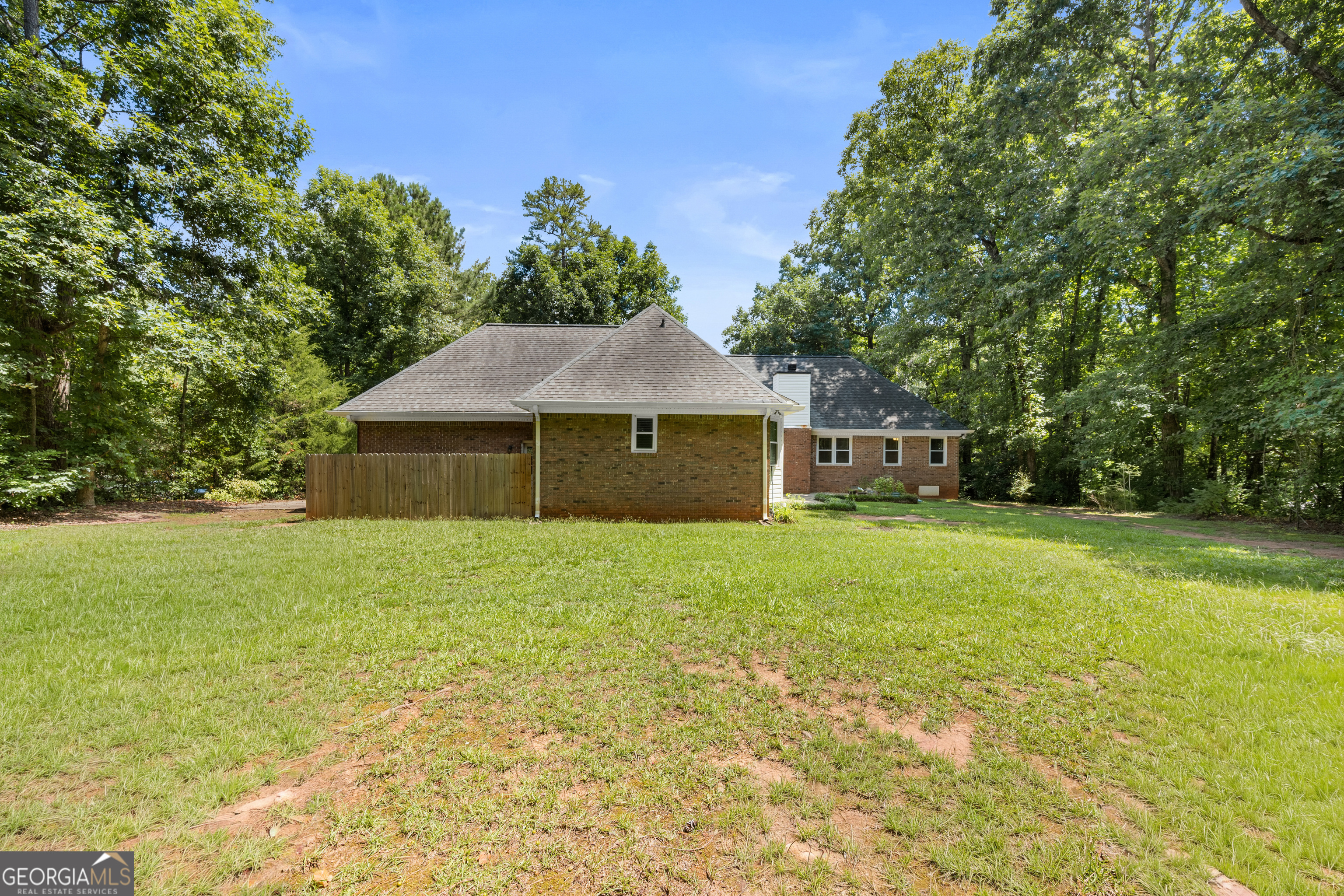 219 Darwish Drive Property Photo 47