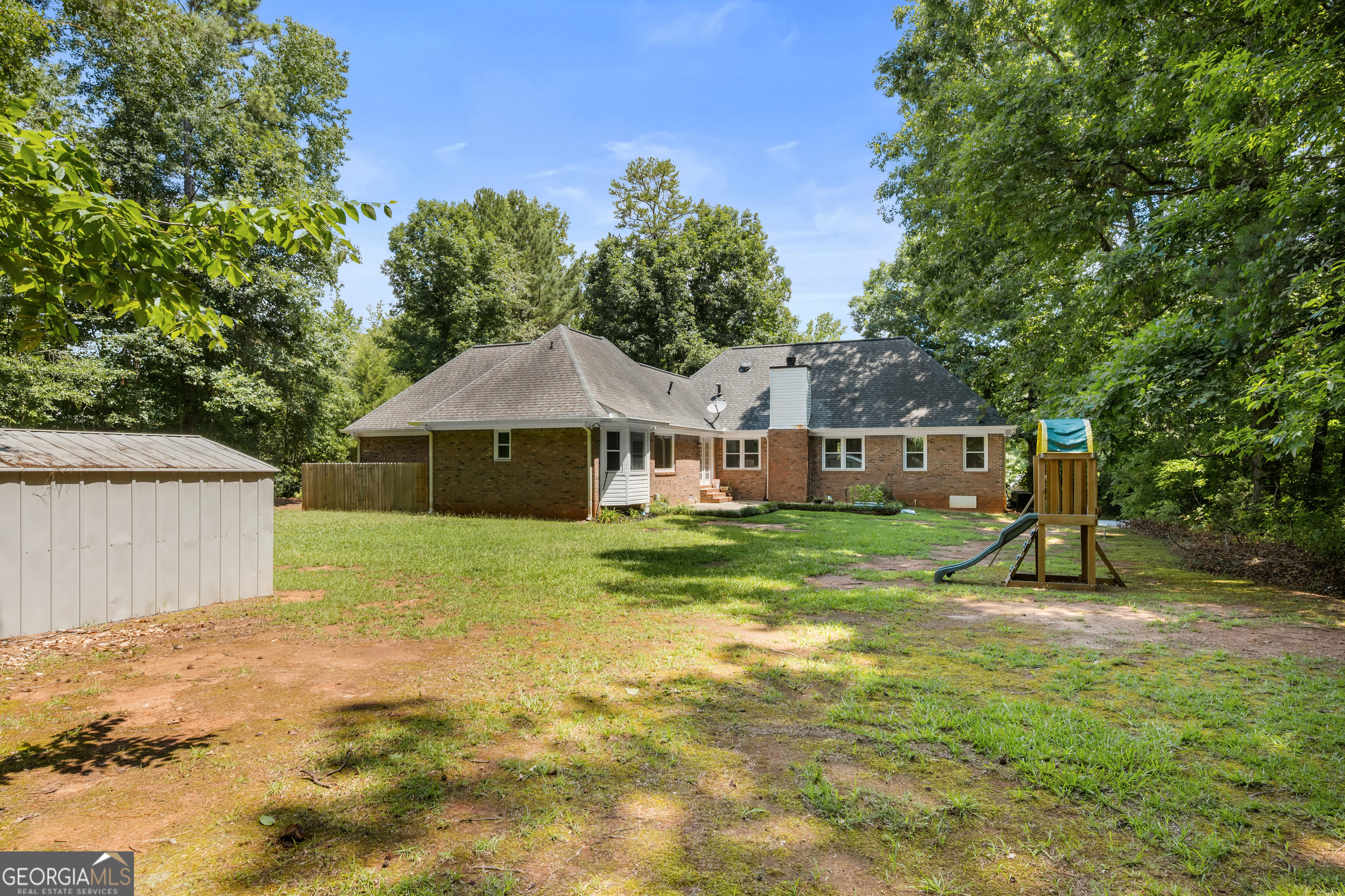 219 Darwish Drive Property Photo 48
