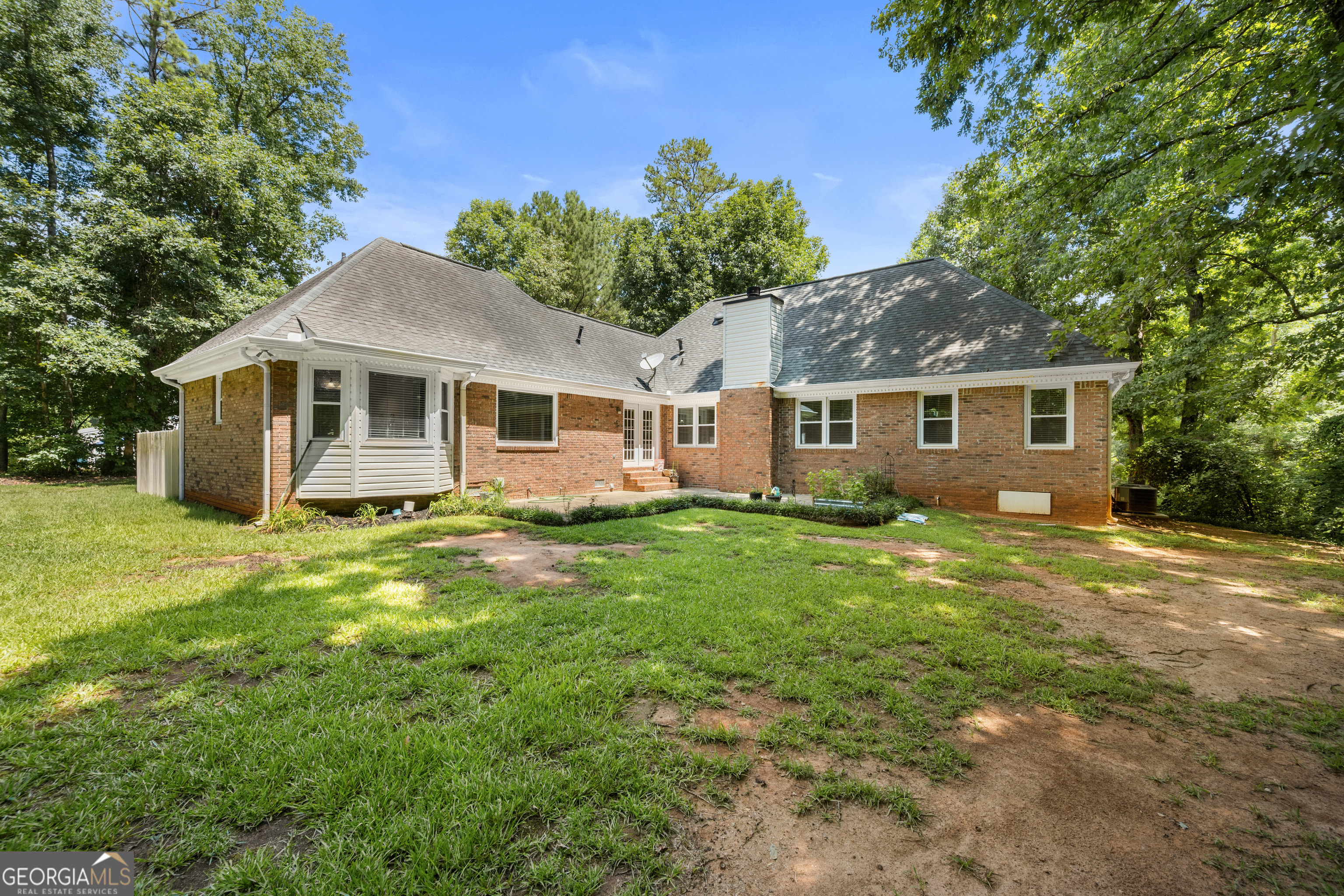 219 Darwish Drive Property Photo 49