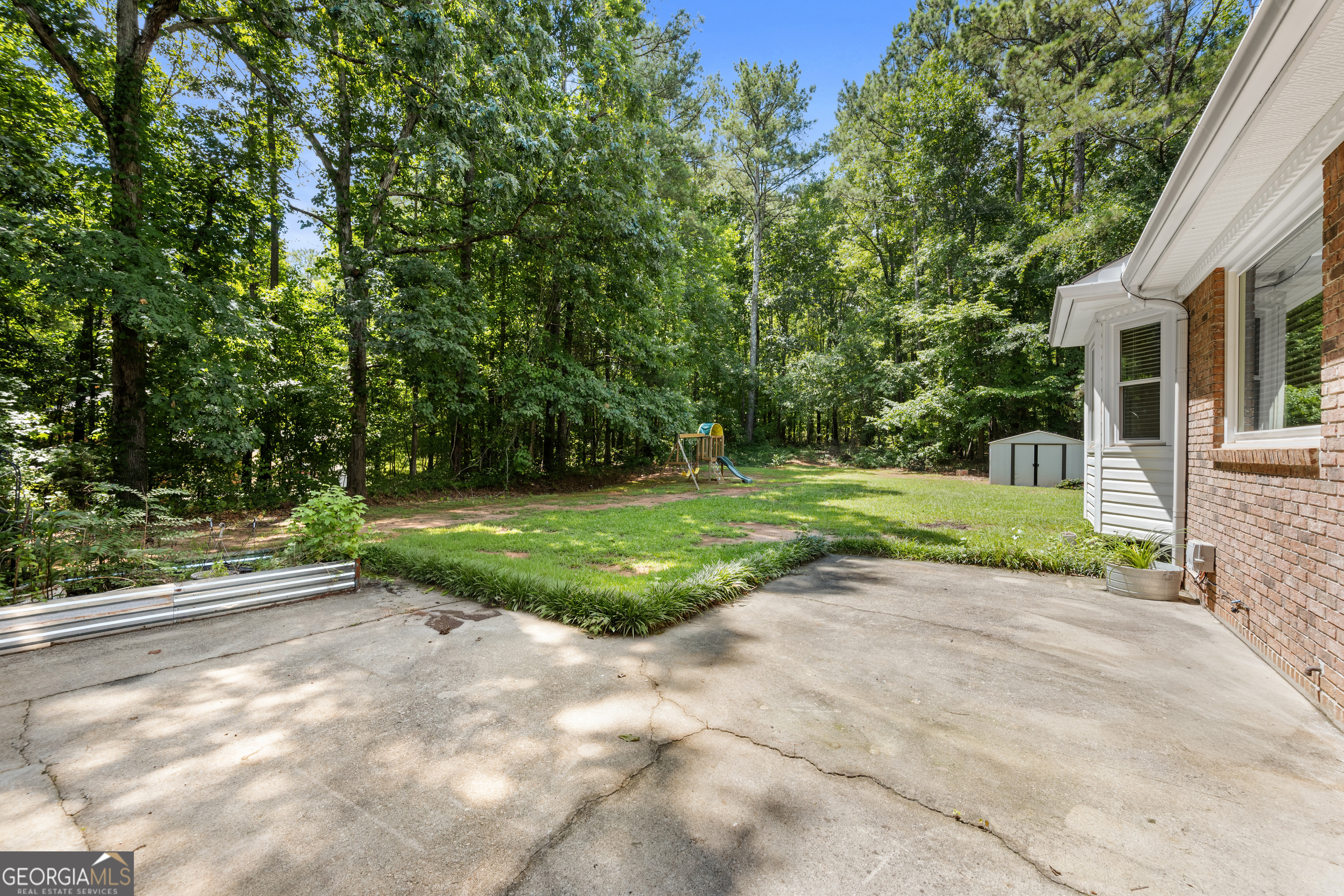 219 Darwish Drive Property Photo 50