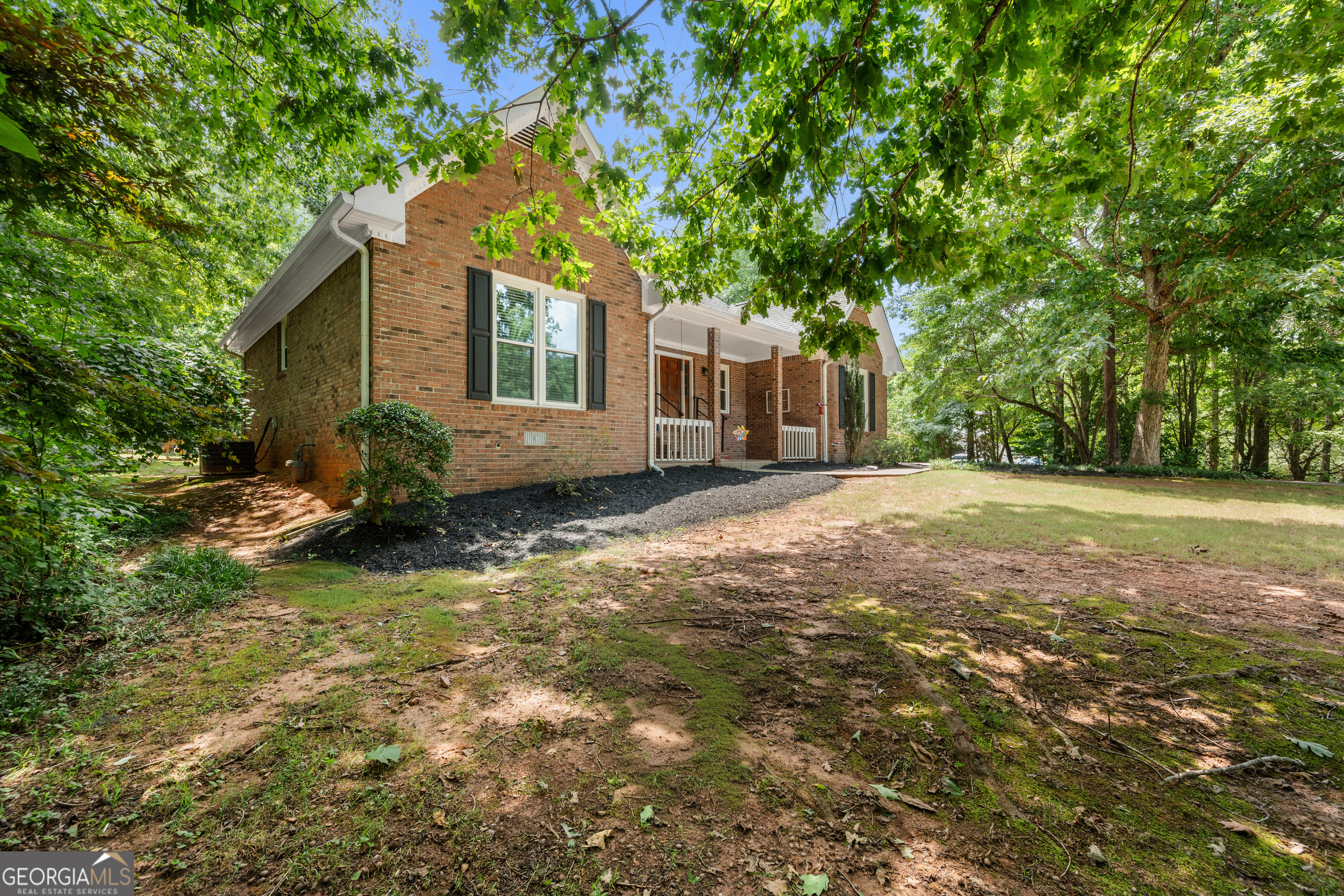 219 Darwish Drive Property Photo 51