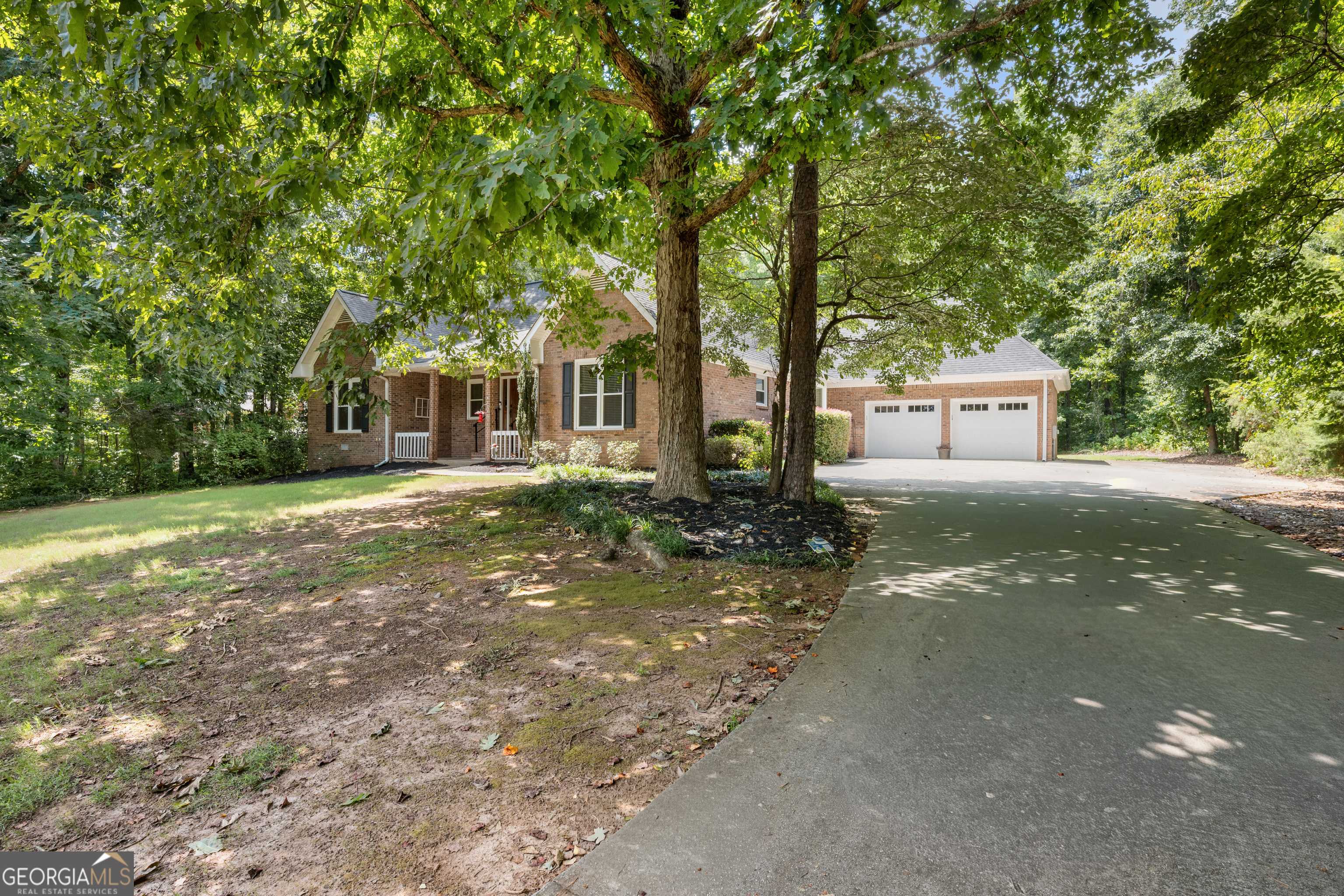 219 Darwish Drive Property Photo 52