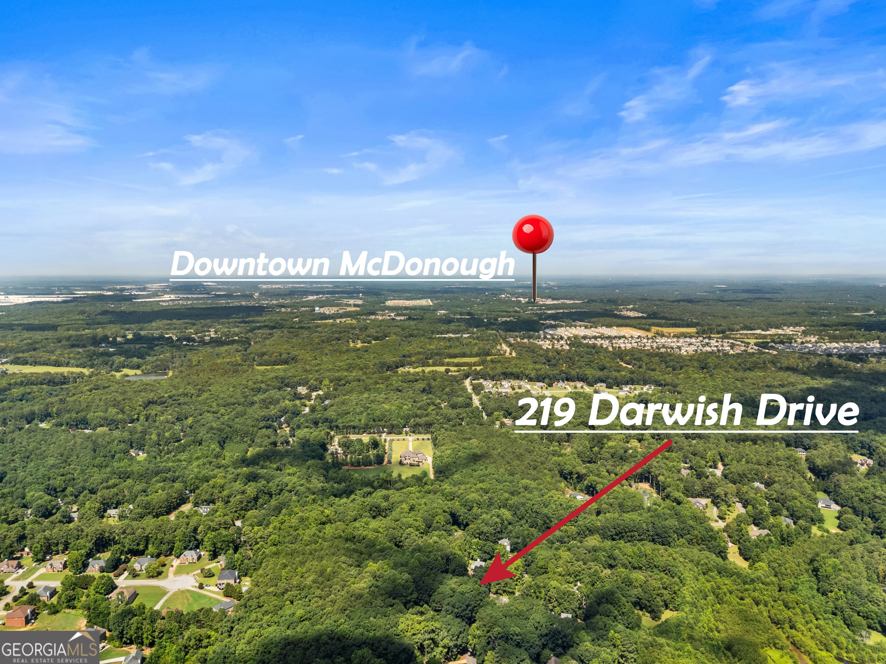 219 Darwish Drive Property Photo 56