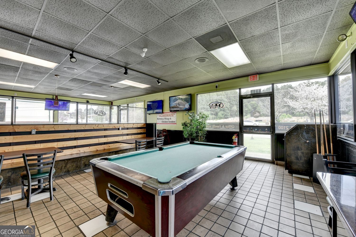 4111 Stone Mountain Highway Property Photo 17