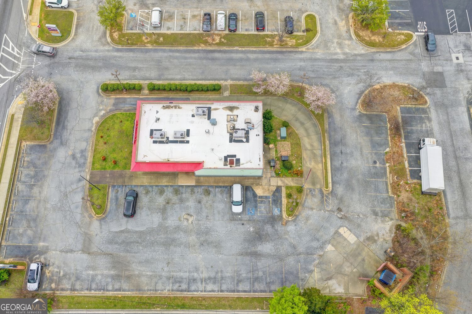 4111 Stone Mountain Highway Property Photo 43