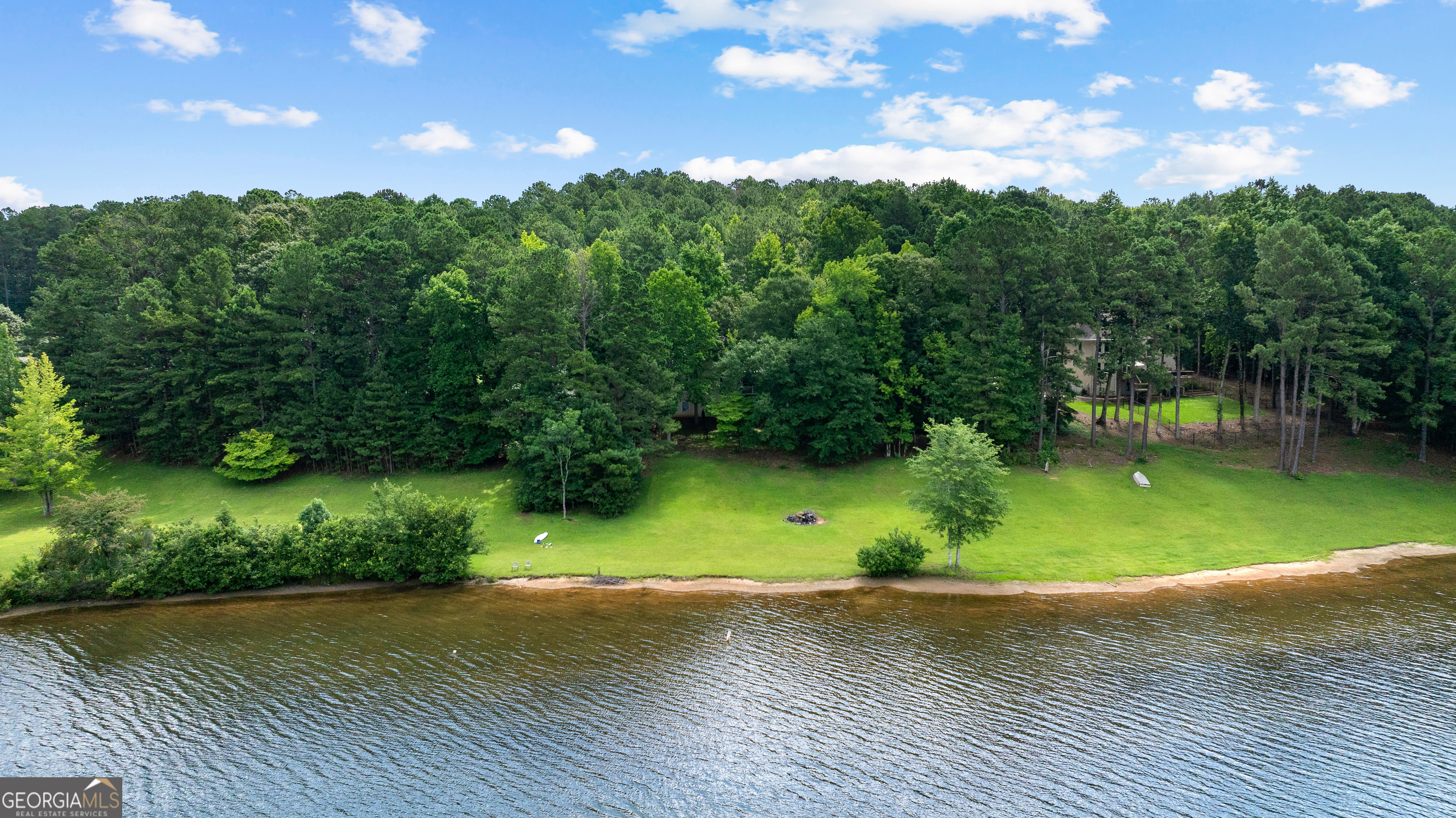 280 Waters Edge Lane Property Photo 1