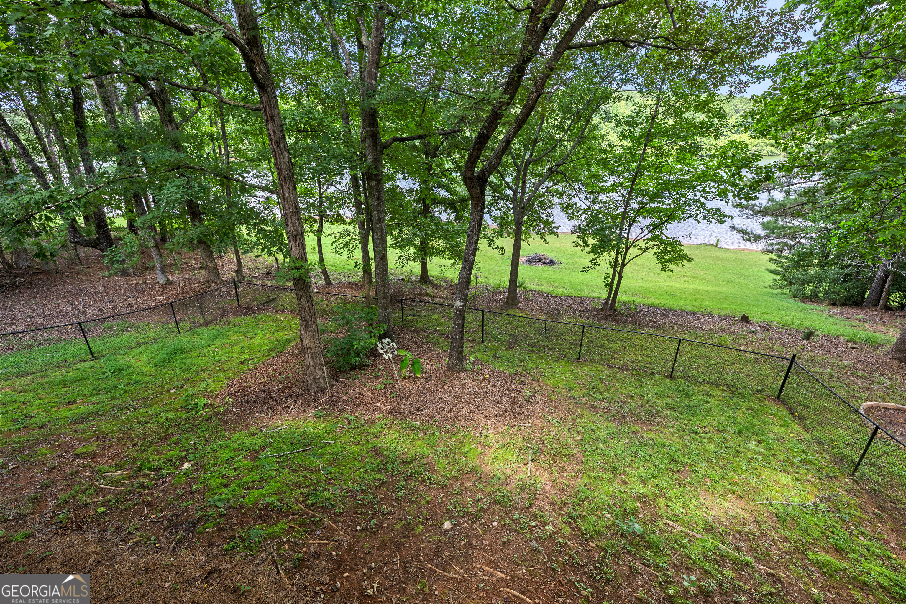 280 Waters Edge Lane Property Photo 4