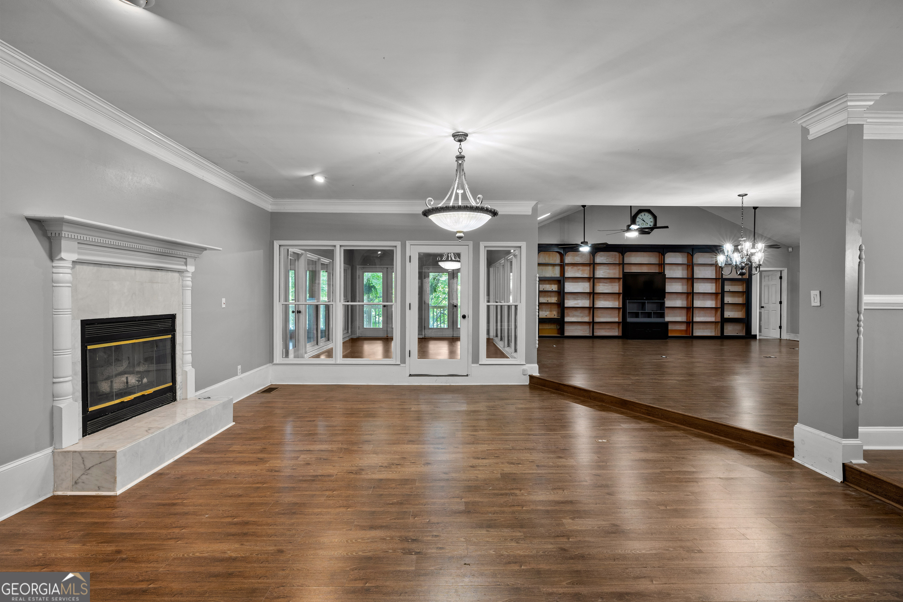 280 Waters Edge Lane Property Photo 6