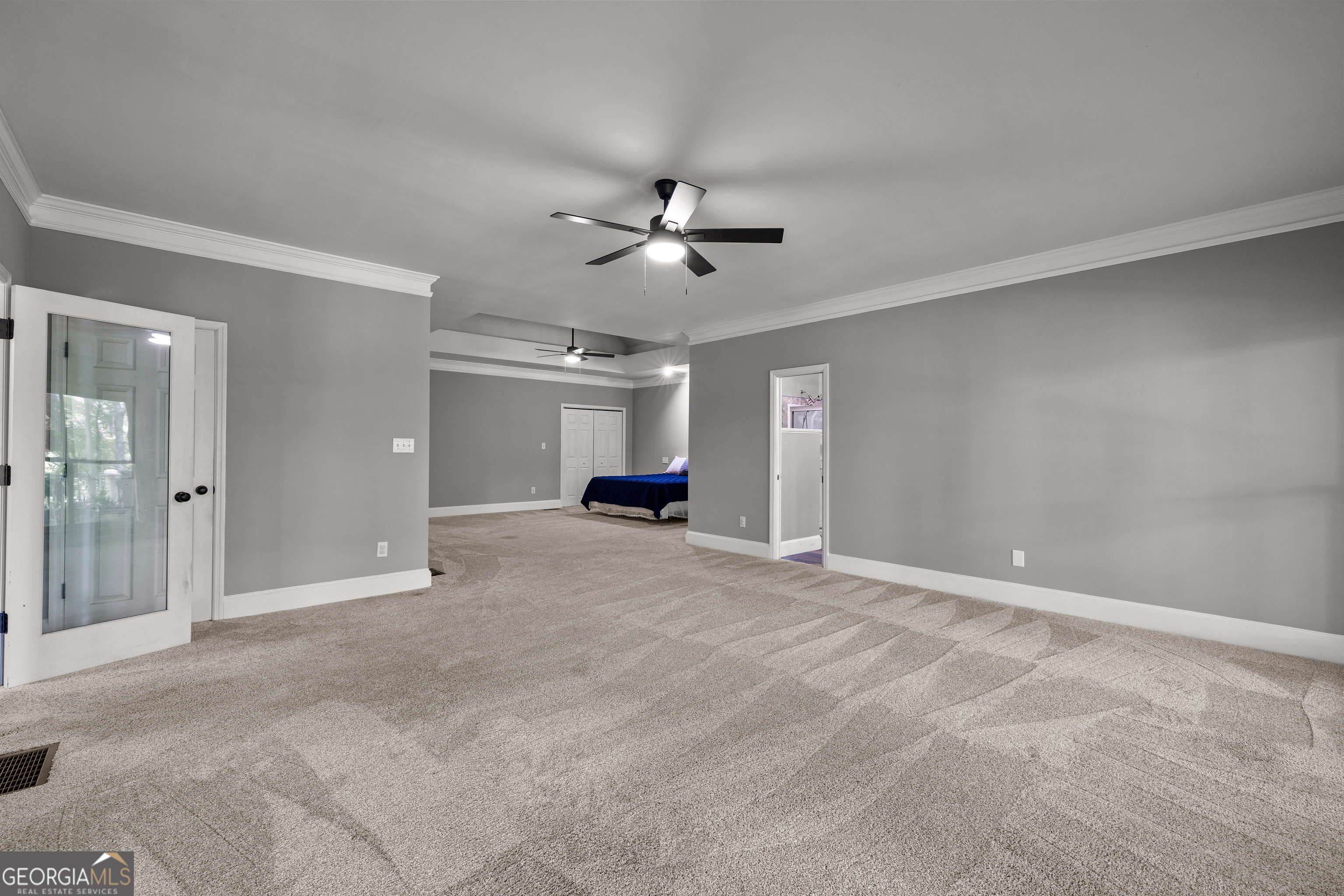280 Waters Edge Lane Property Photo 9